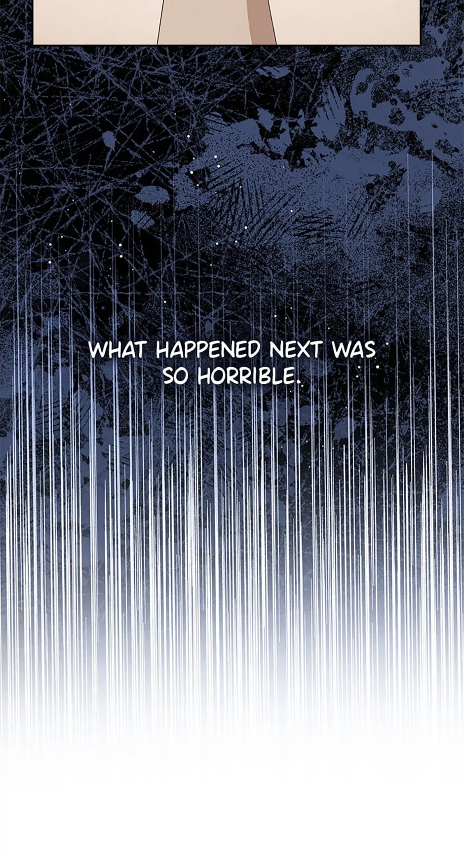 Page 15 of Chapter 60