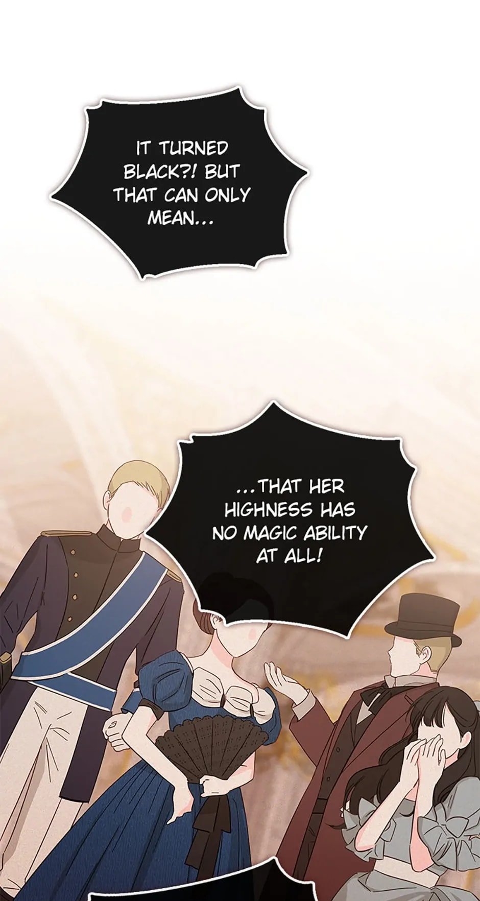 Page 16 of Chapter 60