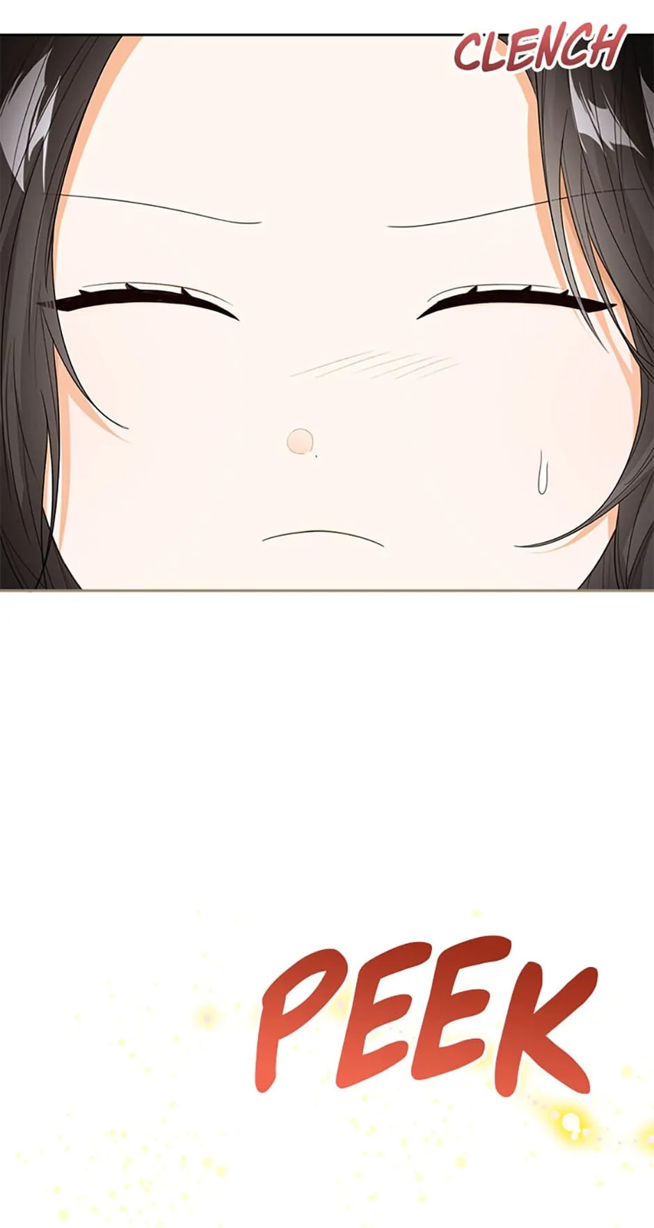 Page 19 of Chapter 60