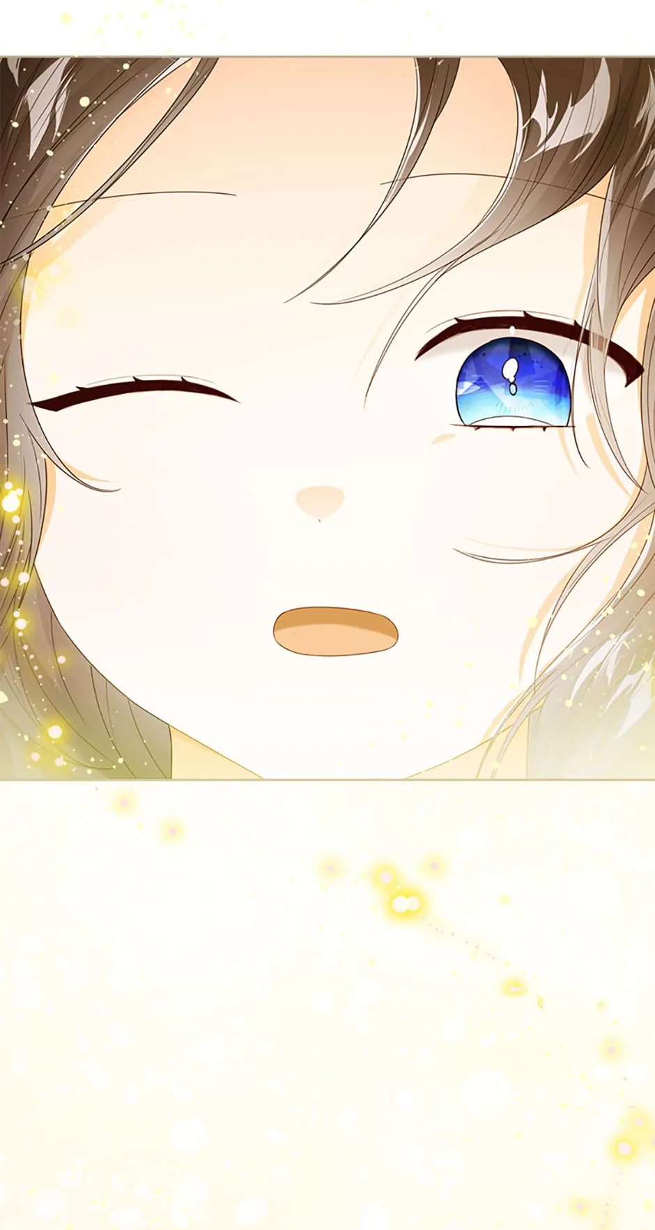 Page 20 of Chapter 60