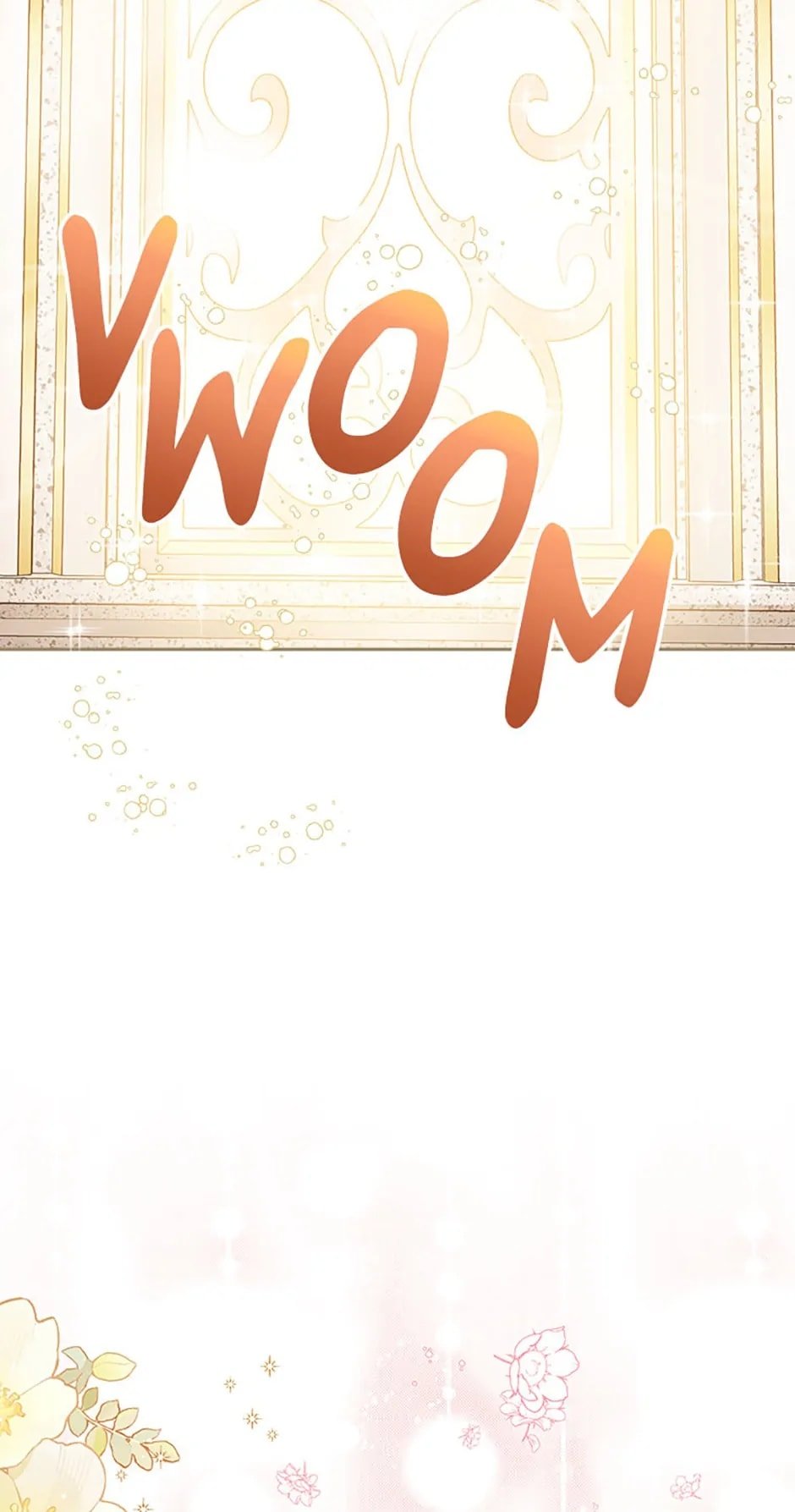 Page 25 of Chapter 60