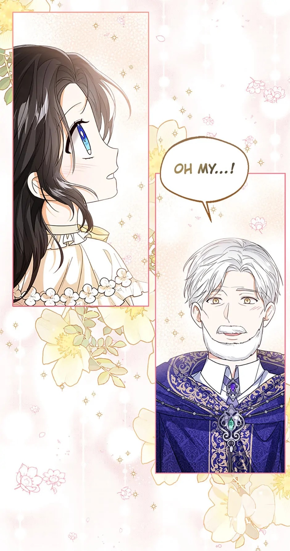 Page 26 of Chapter 60