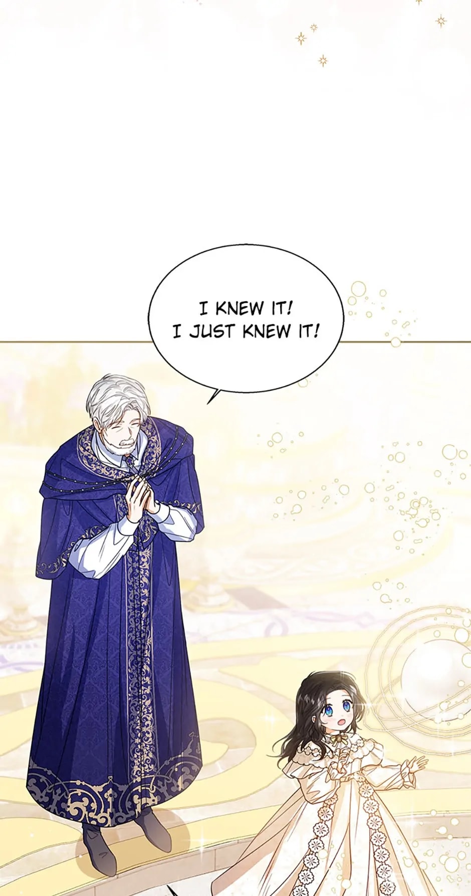 Page 27 of Chapter 60
