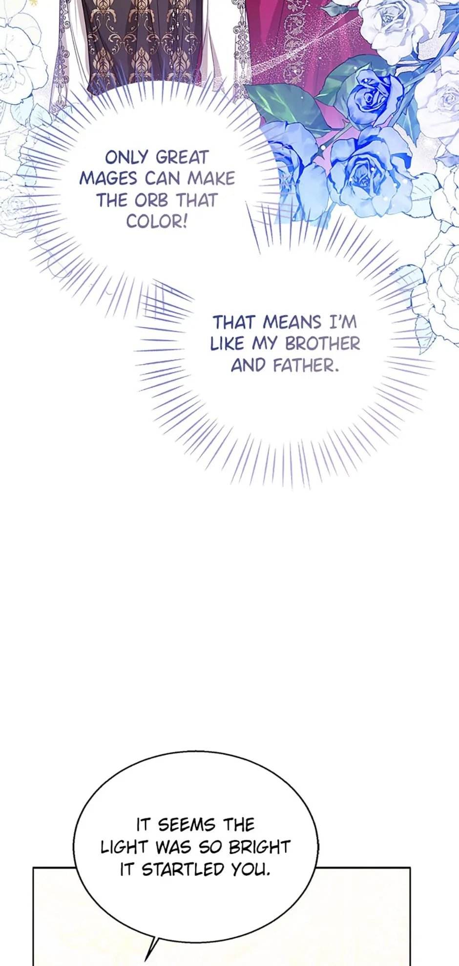 Page 31 of Chapter 60