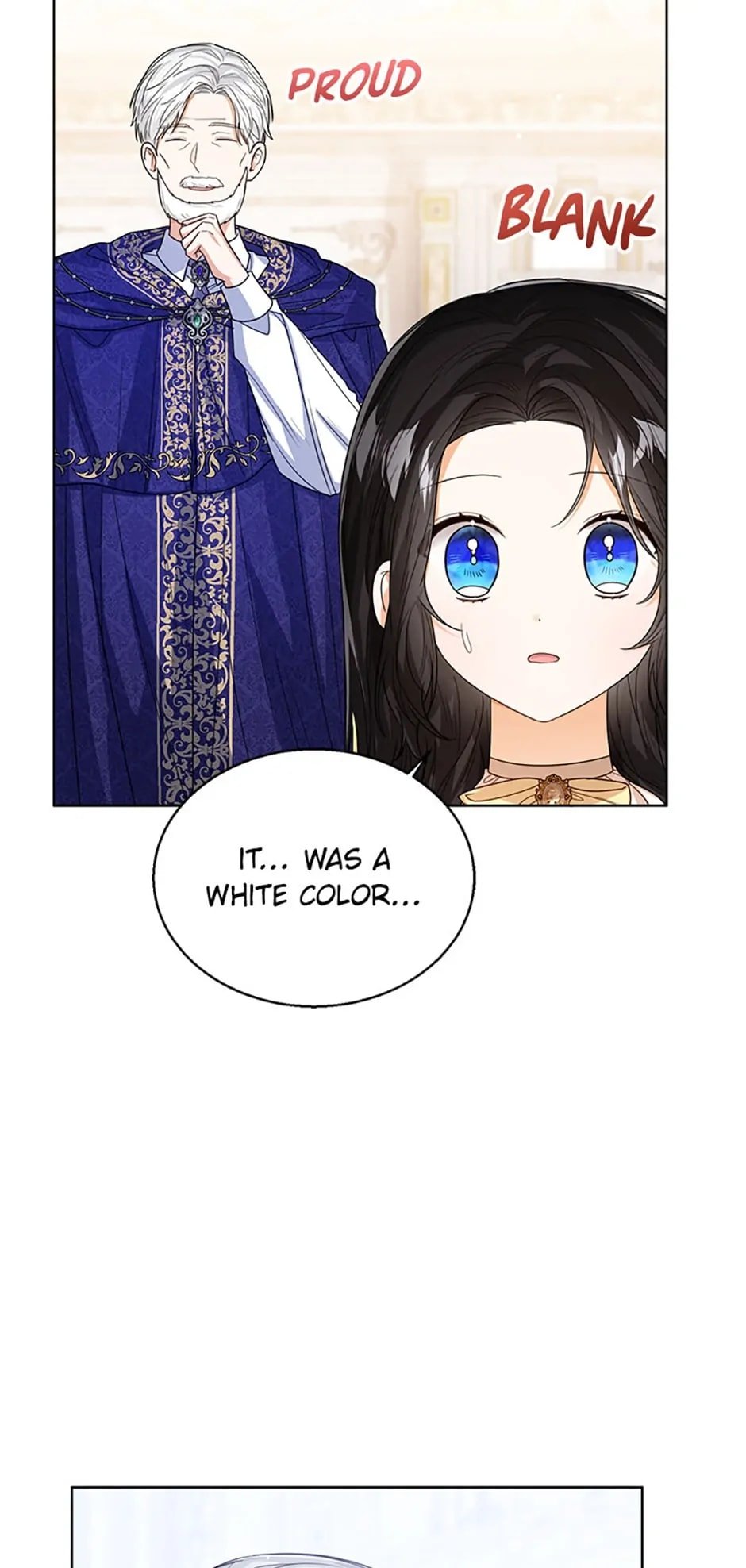 Page 32 of Chapter 60