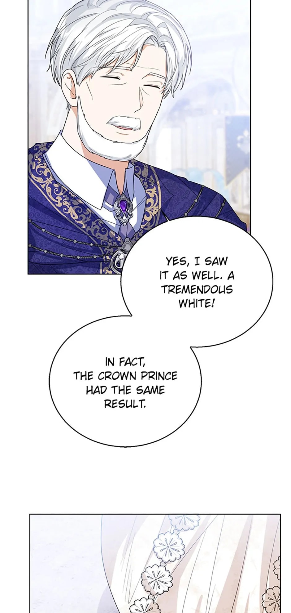 Page 33 of Chapter 60