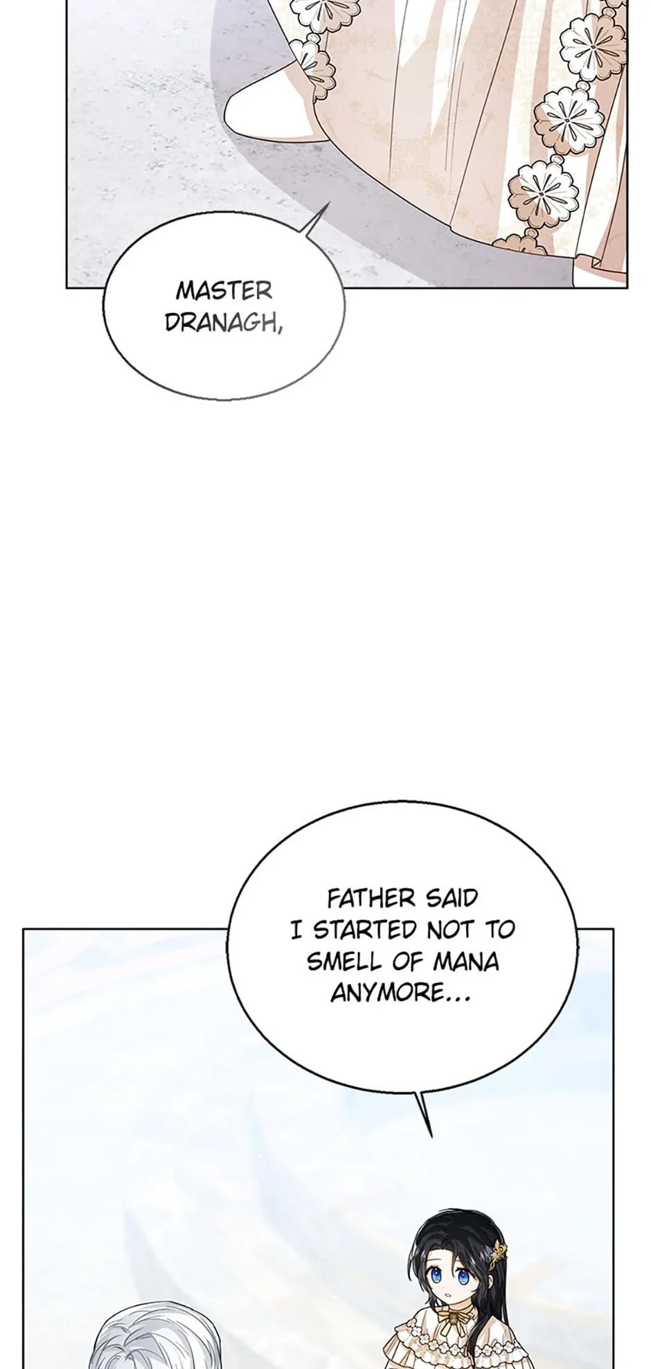Page 34 of Chapter 60