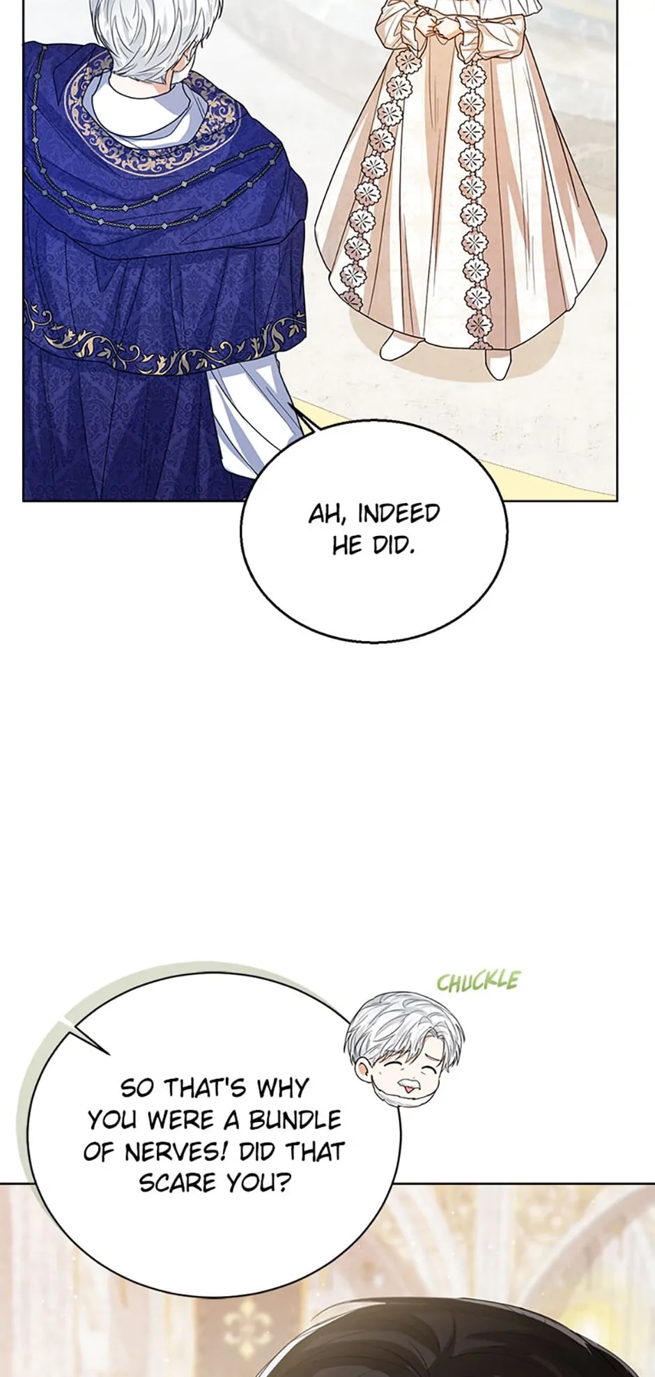 Page 35 of Chapter 60