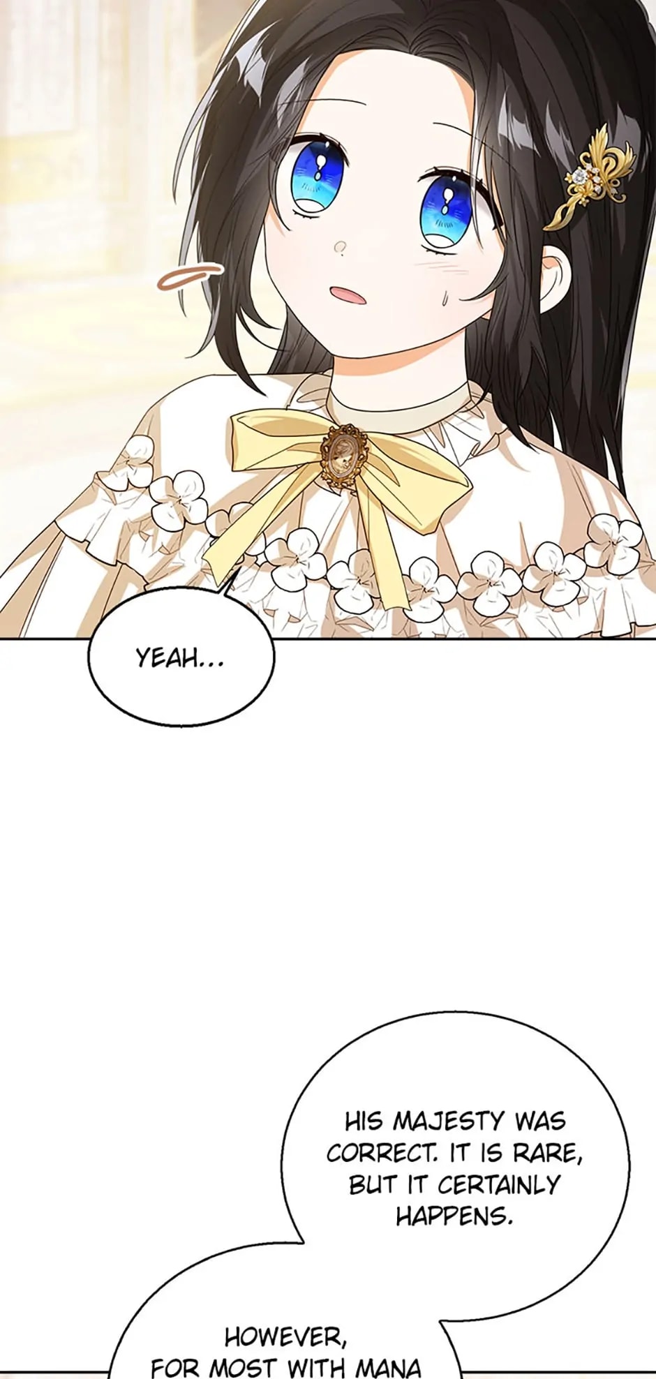 Page 36 of Chapter 60