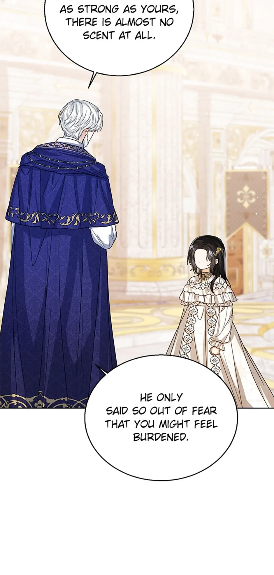 Page 37 of Chapter 60