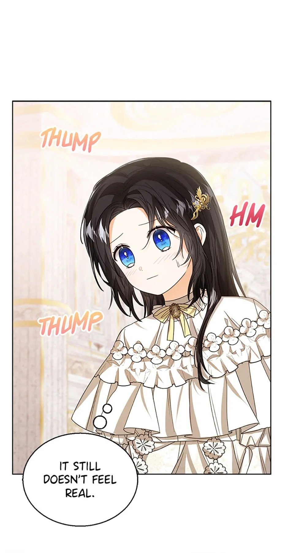 Page 38 of Chapter 60