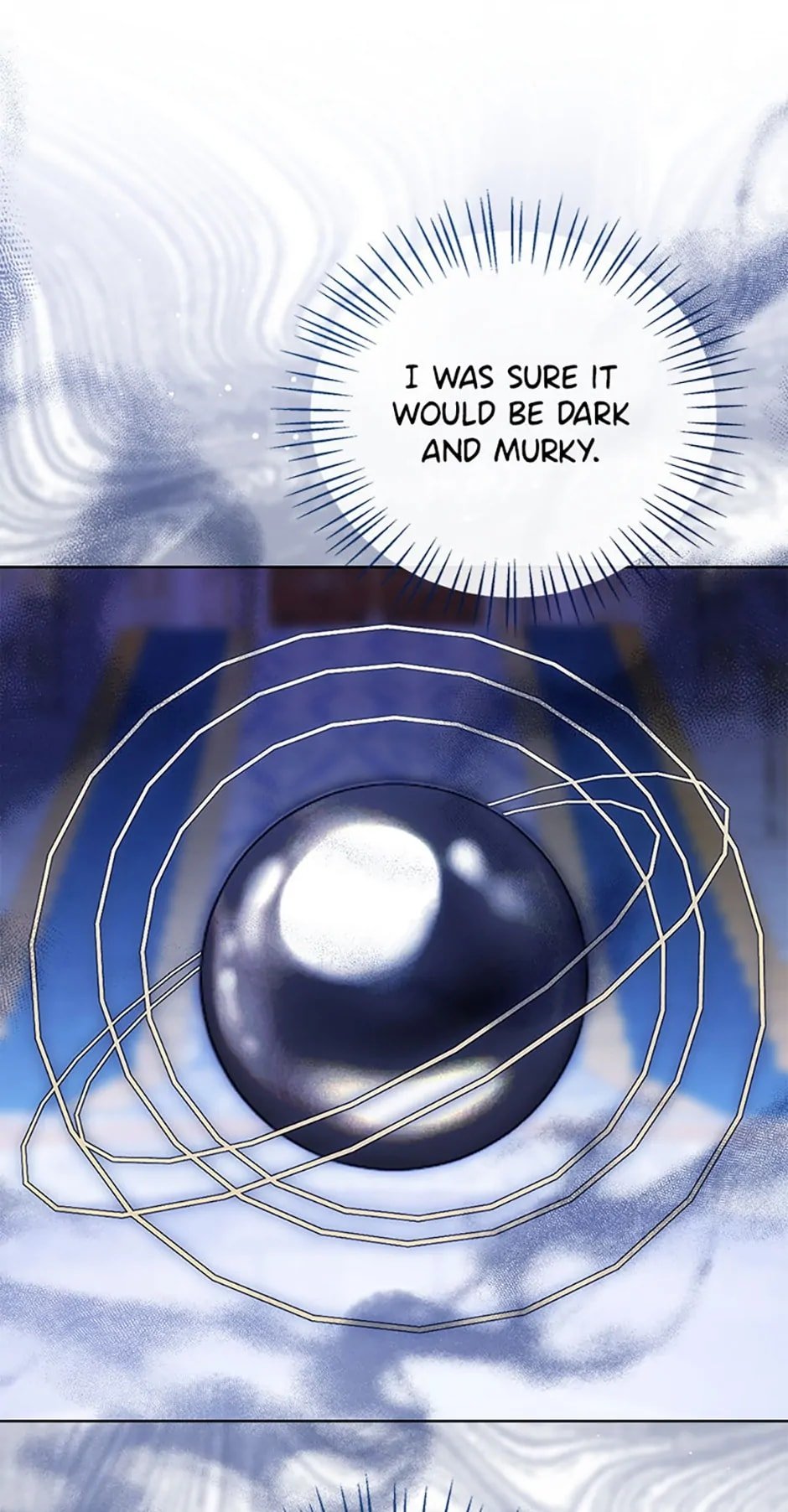 Page 39 of Chapter 60
