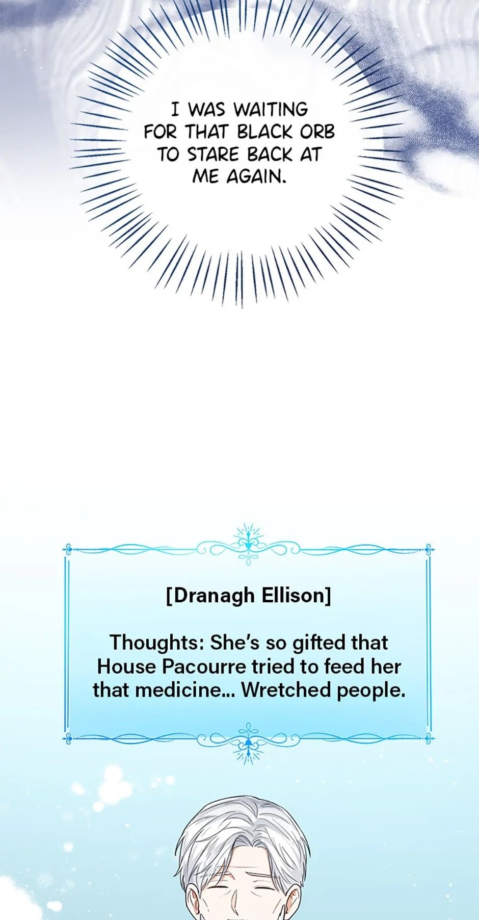 Page 40 of Chapter 60