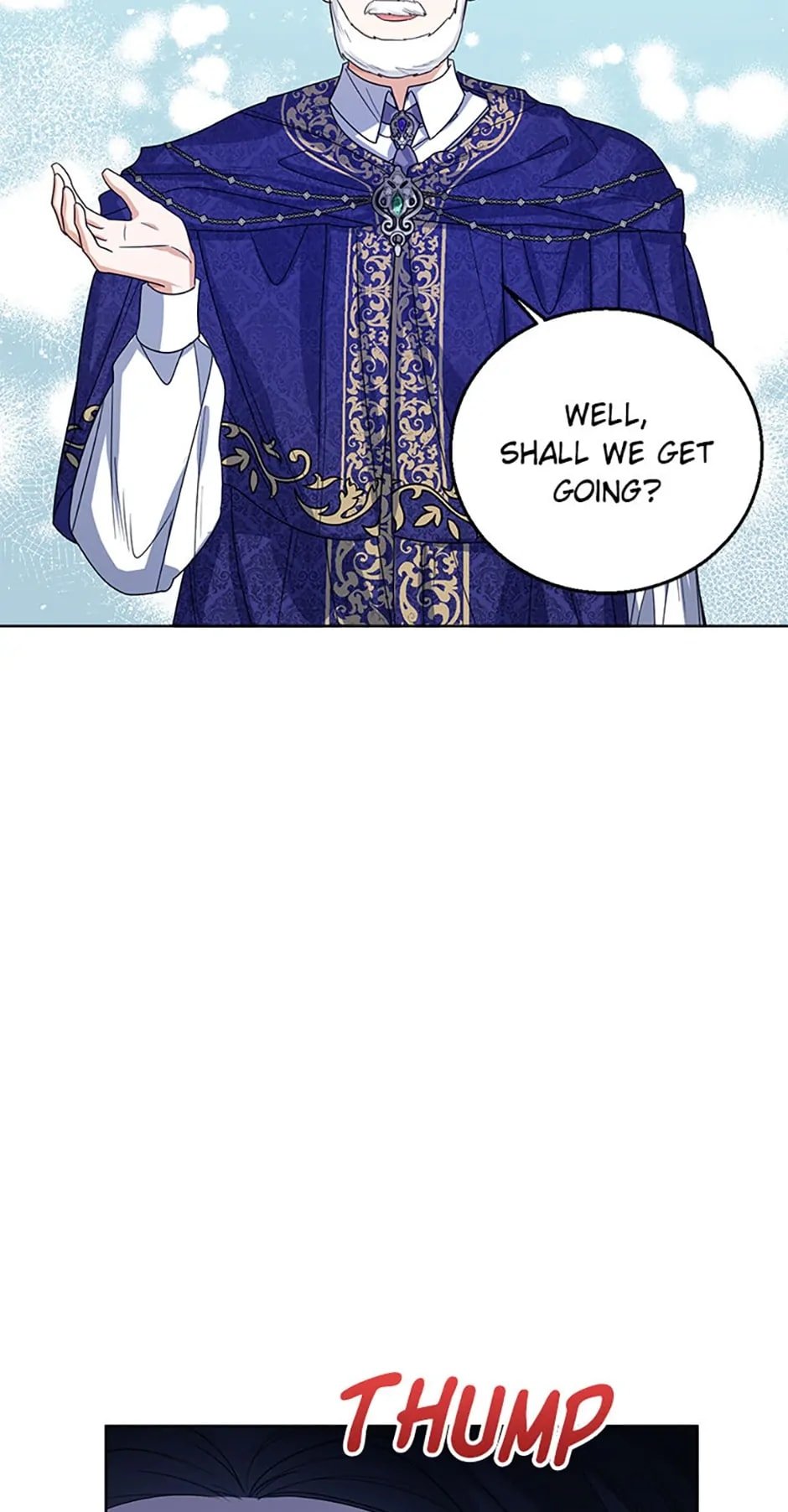 Page 41 of Chapter 60
