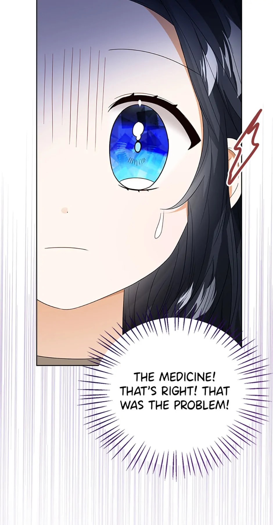 Page 42 of Chapter 60