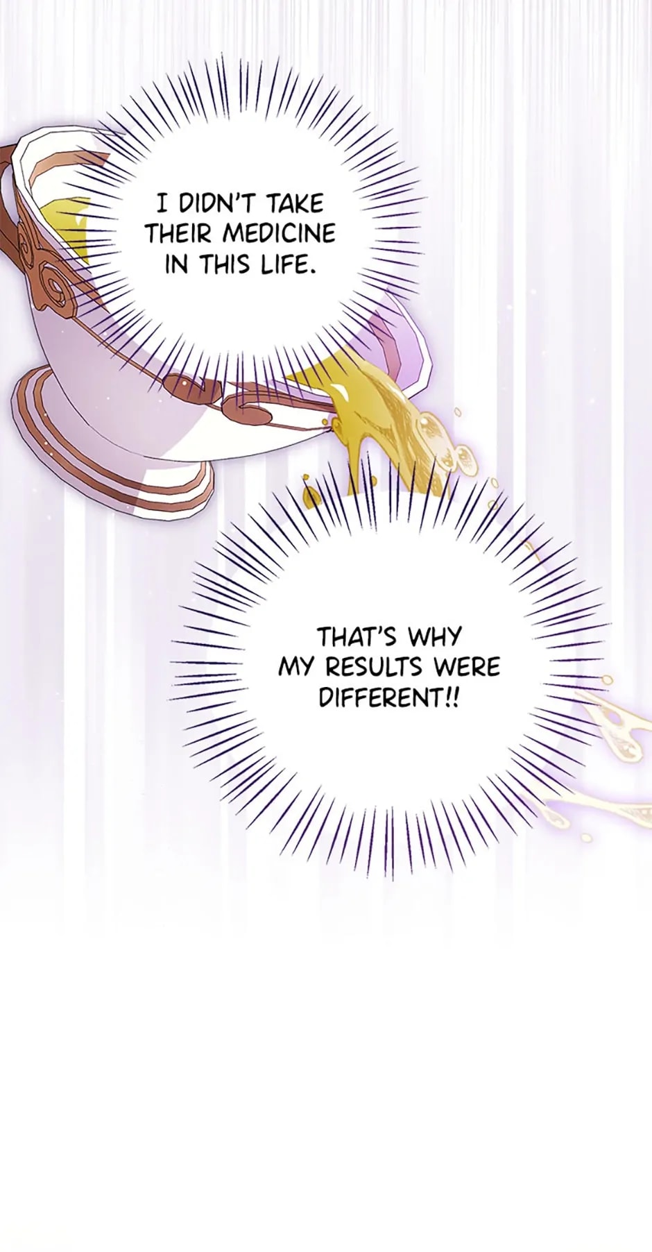 Page 43 of Chapter 60