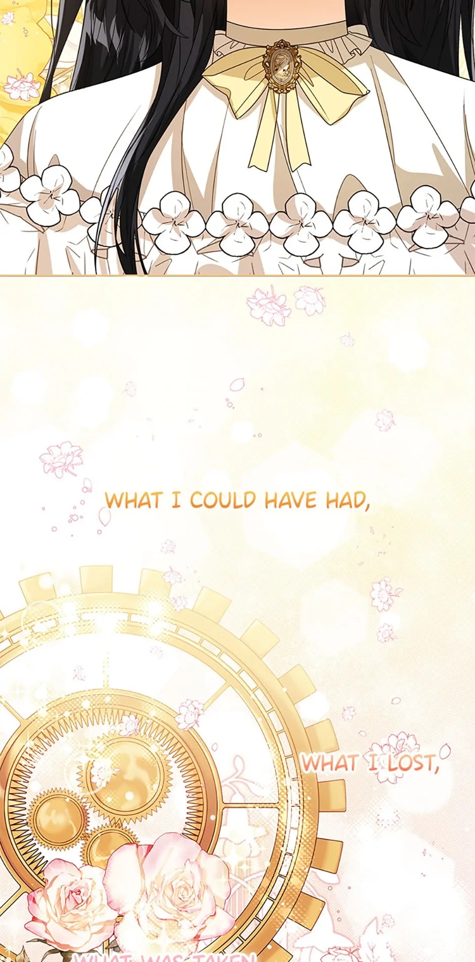 Page 47 of Chapter 60