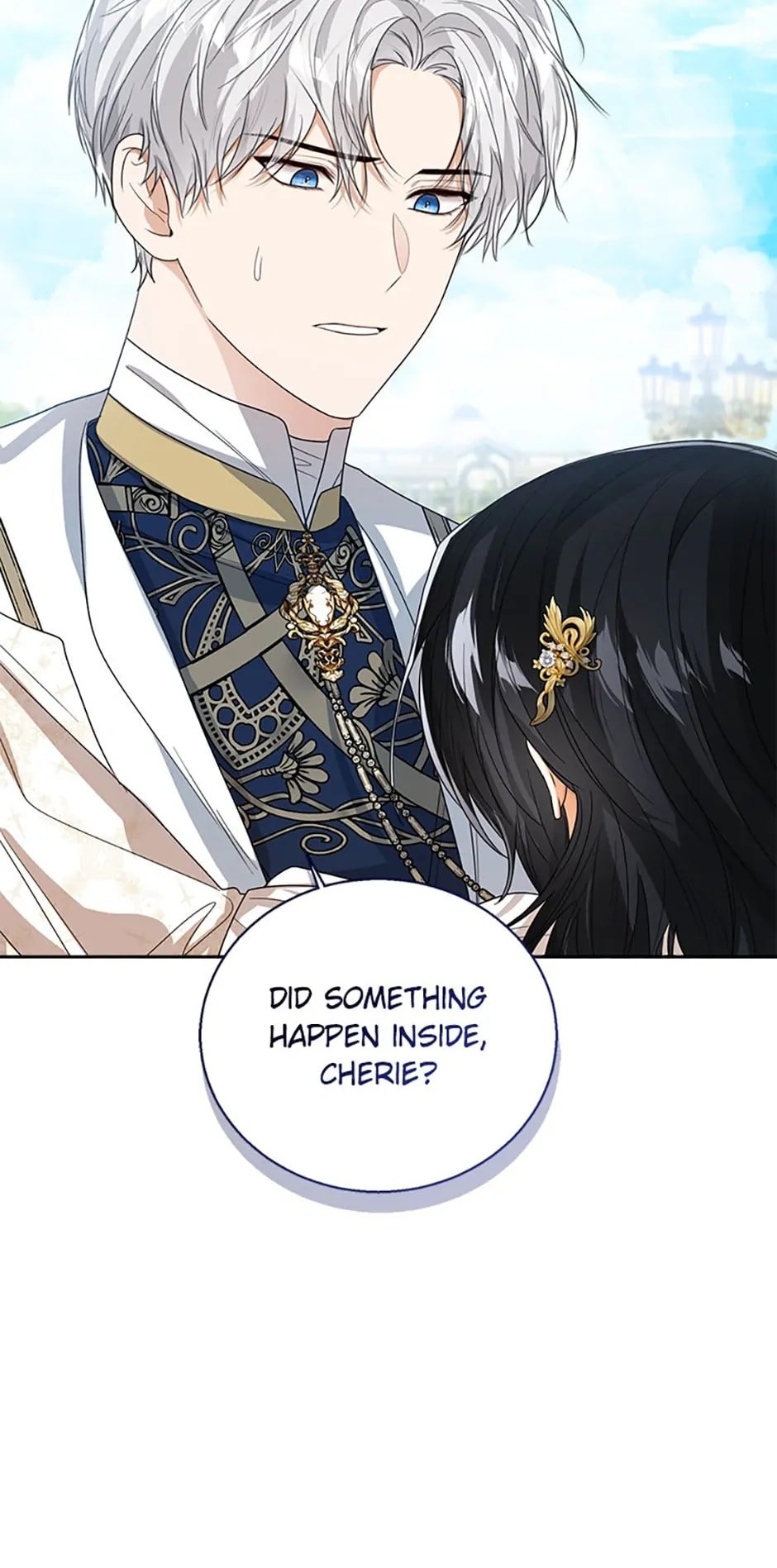 Page 51 of Chapter 60