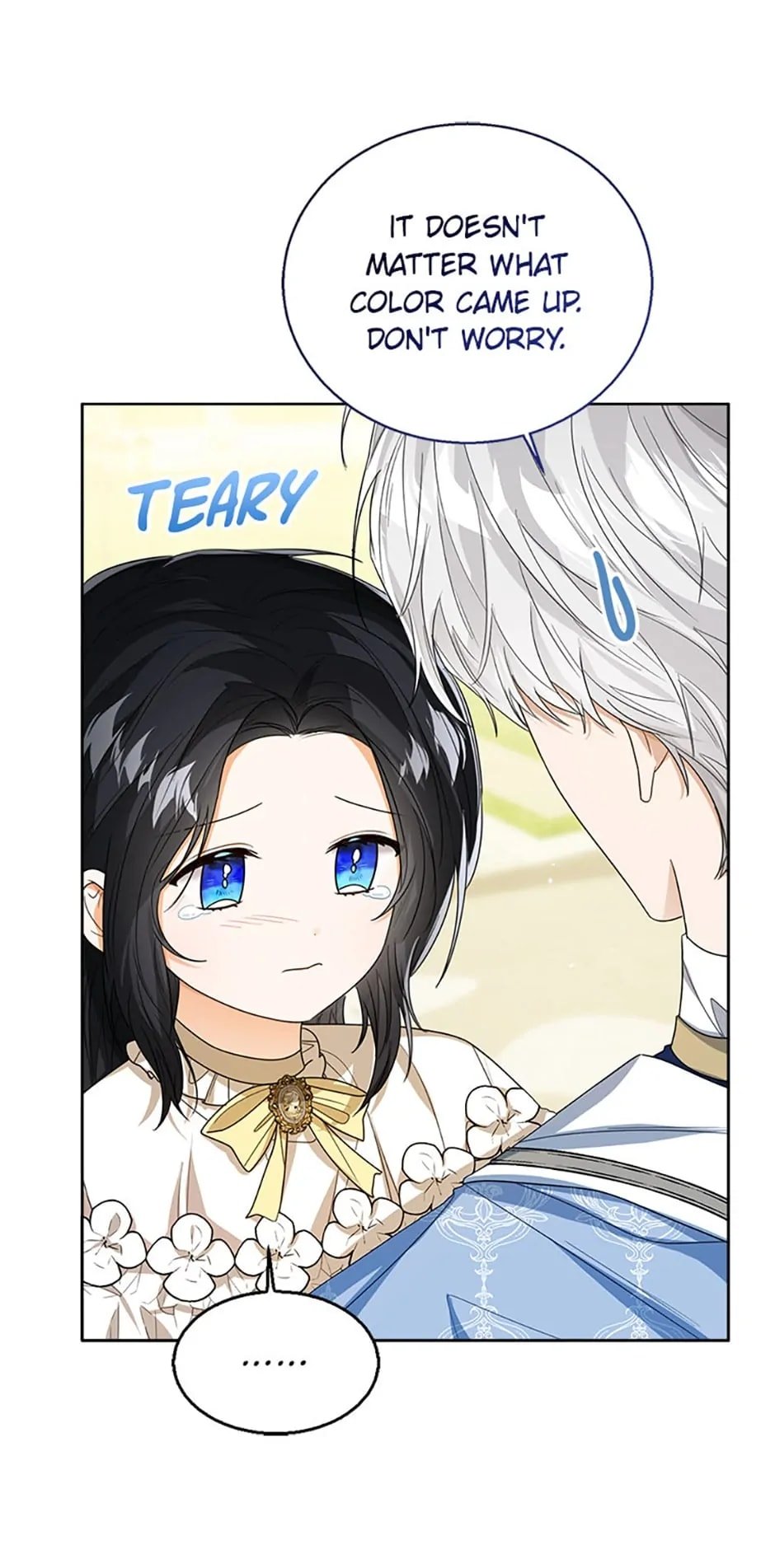 Page 52 of Chapter 60