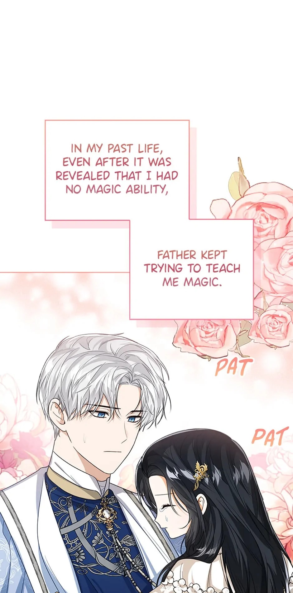 Page 53 of Chapter 60