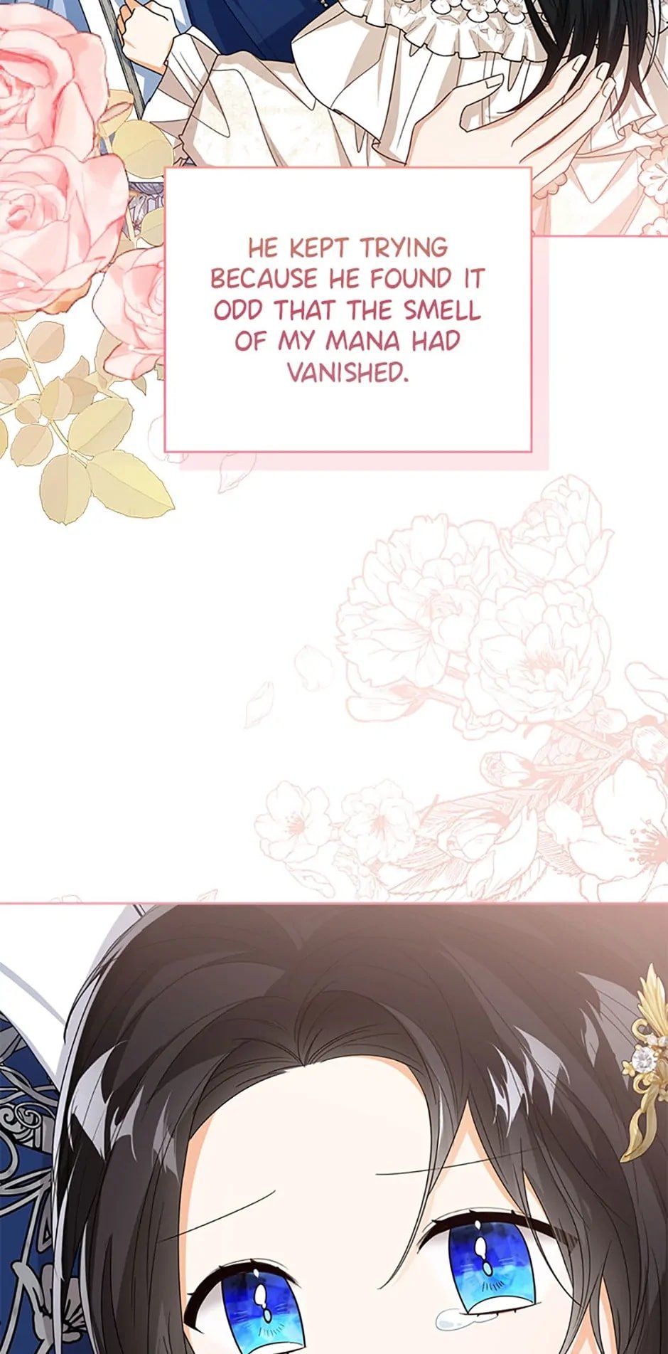Page 54 of Chapter 60