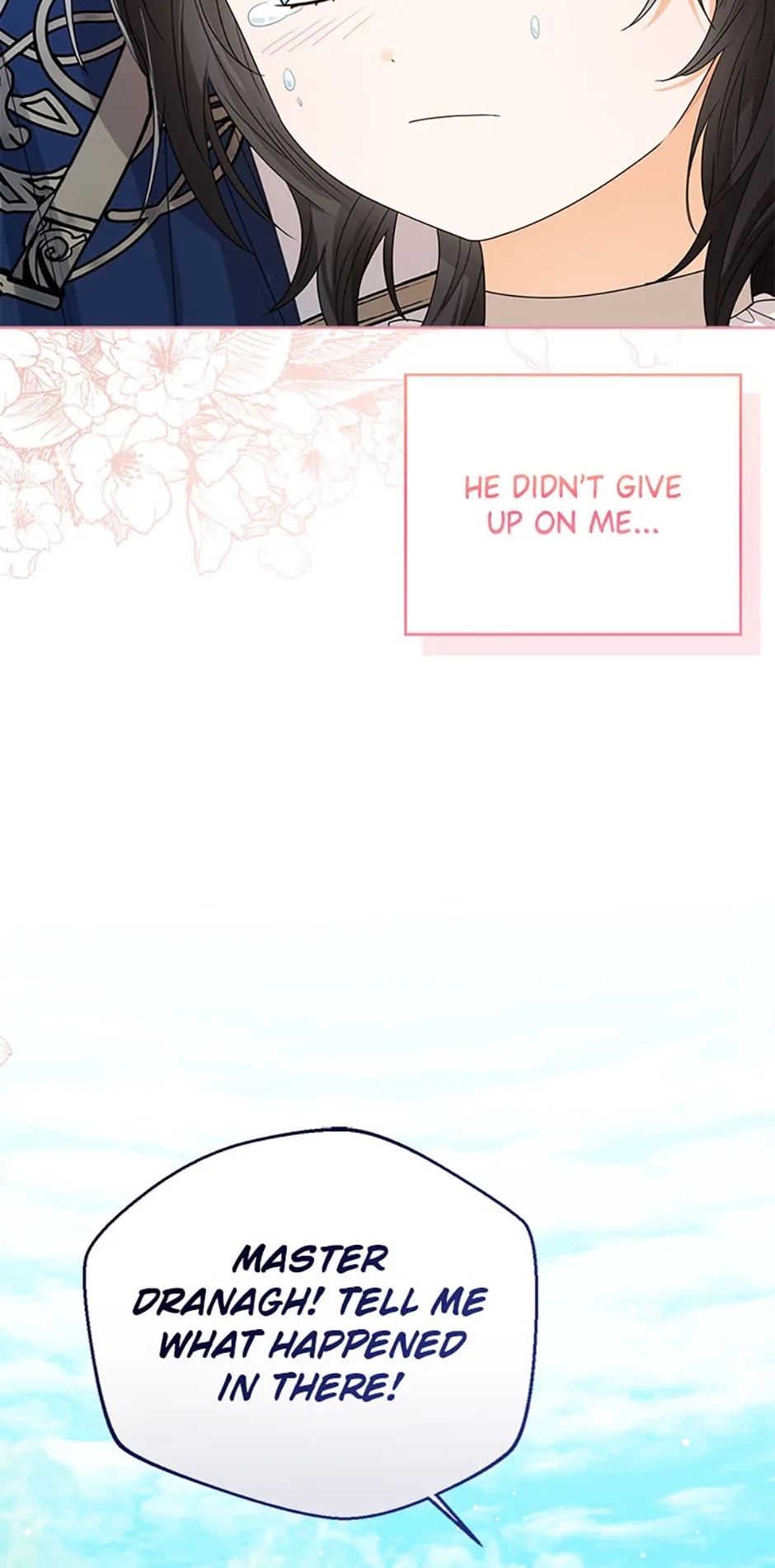 Page 55 of Chapter 60
