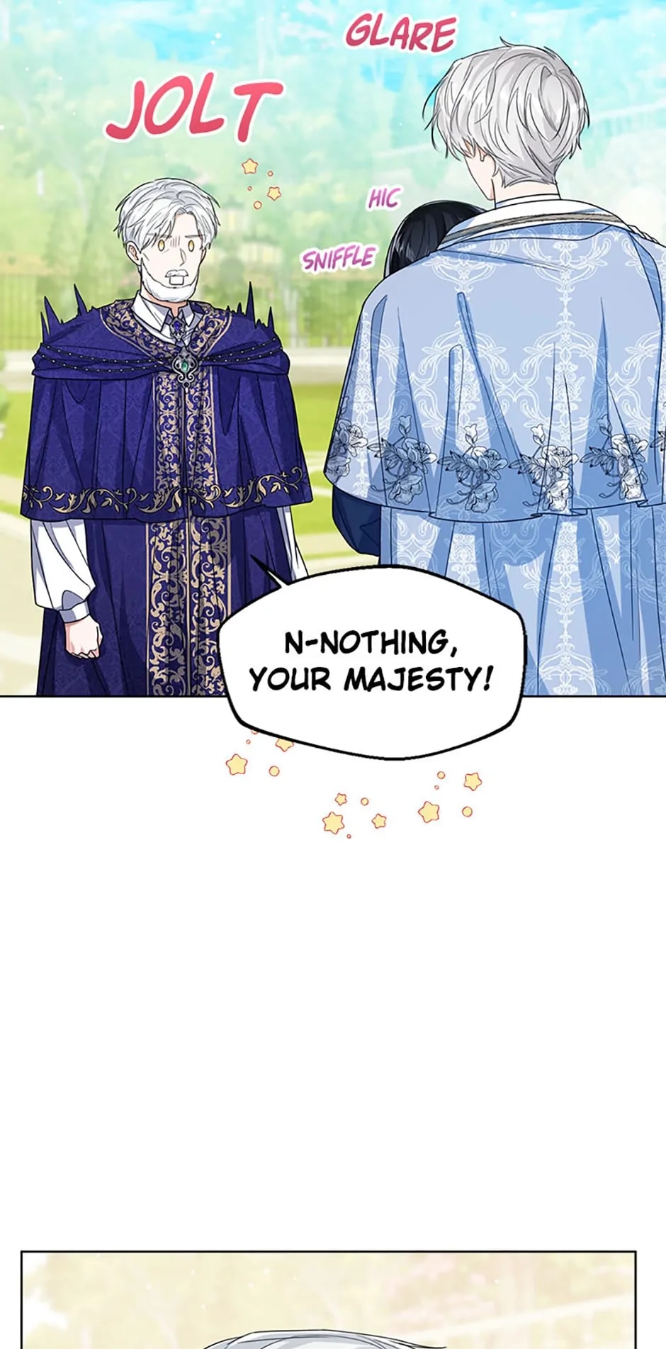 Page 56 of Chapter 60