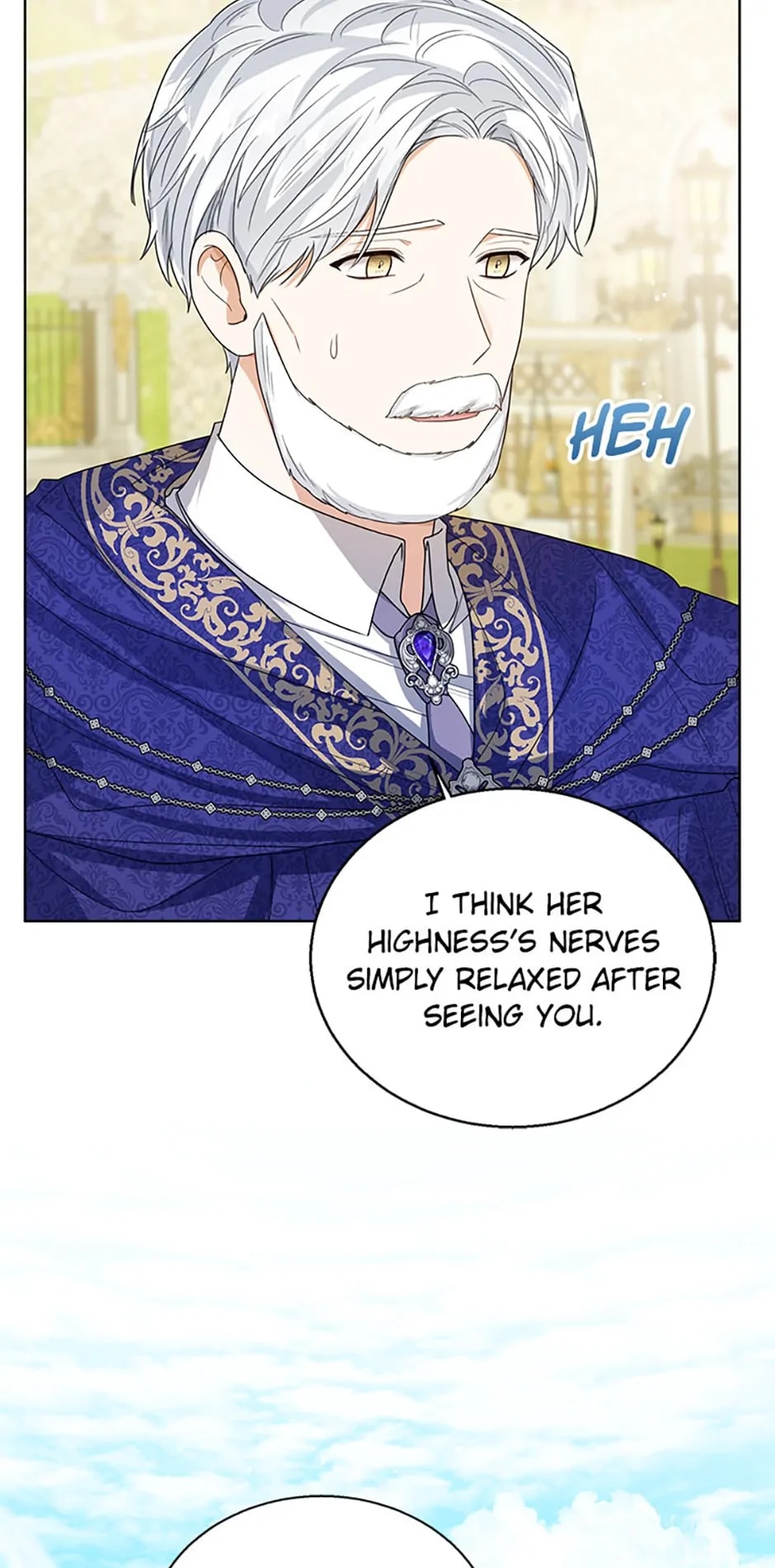 Page 57 of Chapter 60