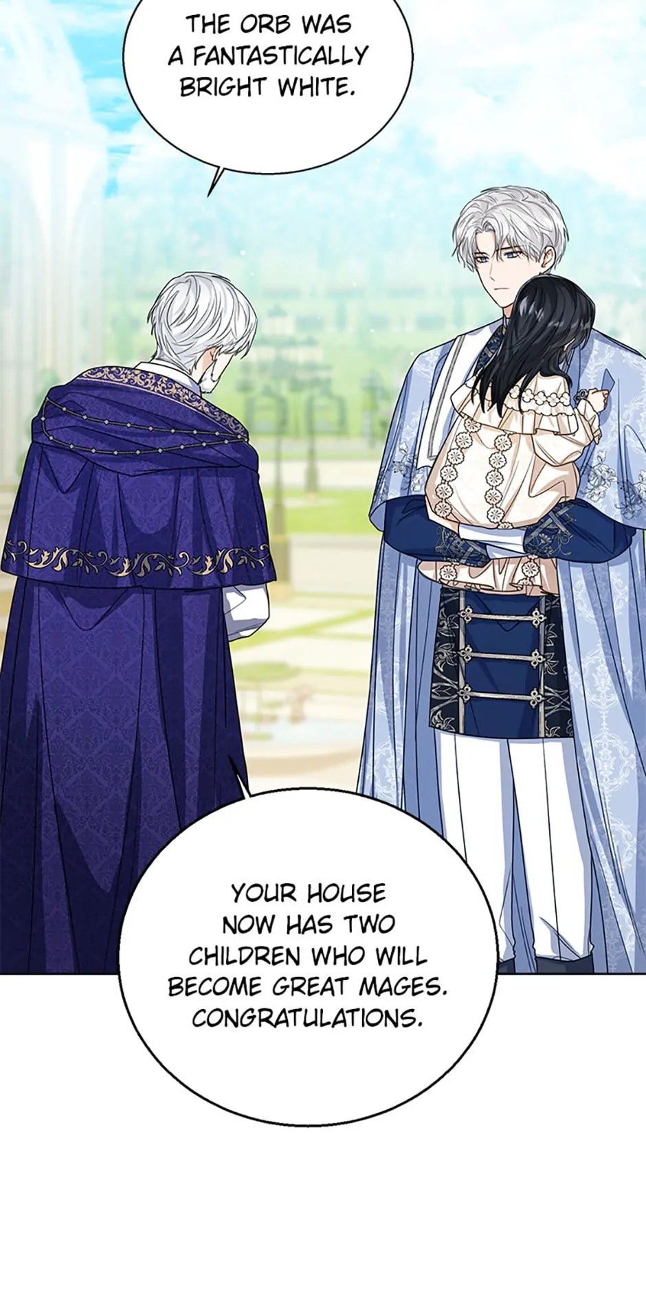 Page 58 of Chapter 60