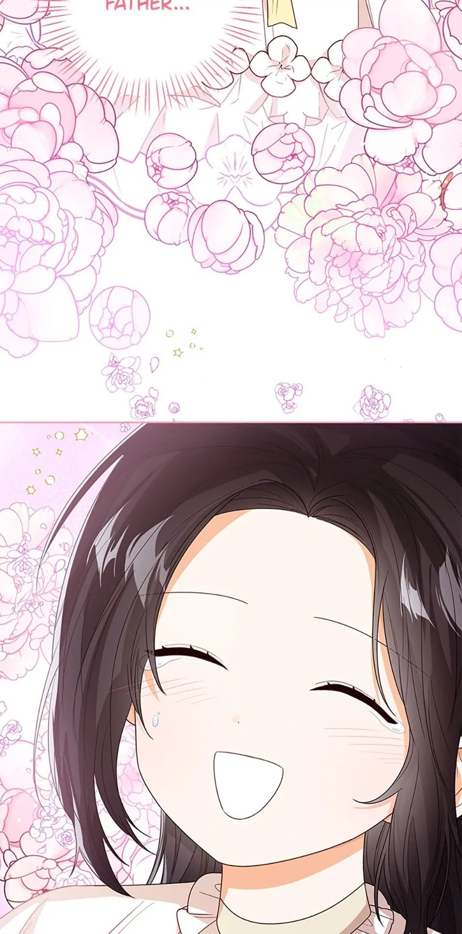 Page 62 of Chapter 60