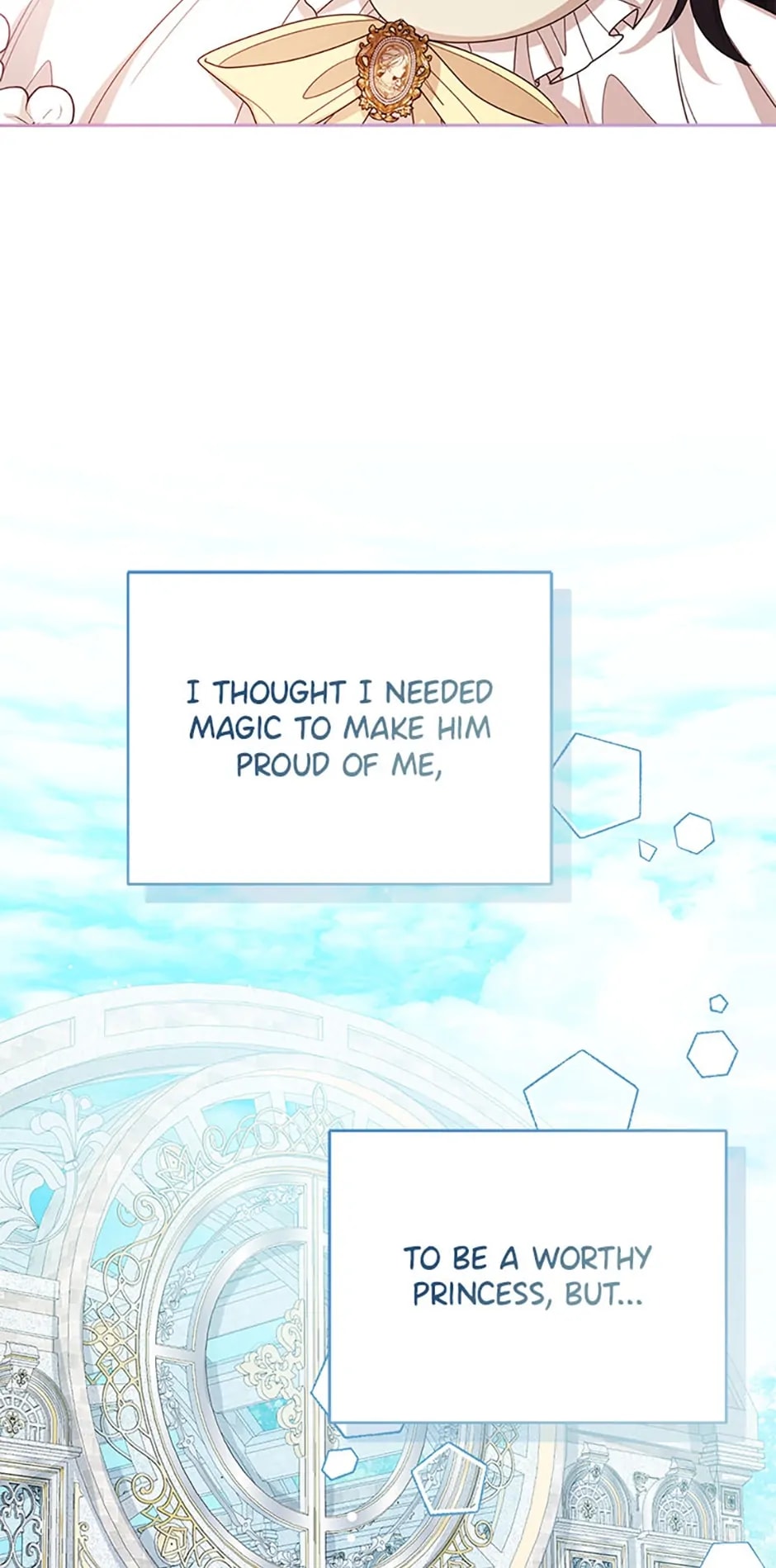 Page 63 of Chapter 60