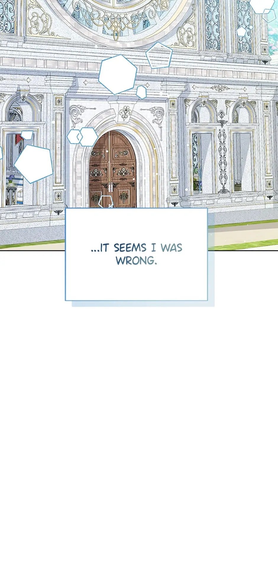 Page 64 of Chapter 60
