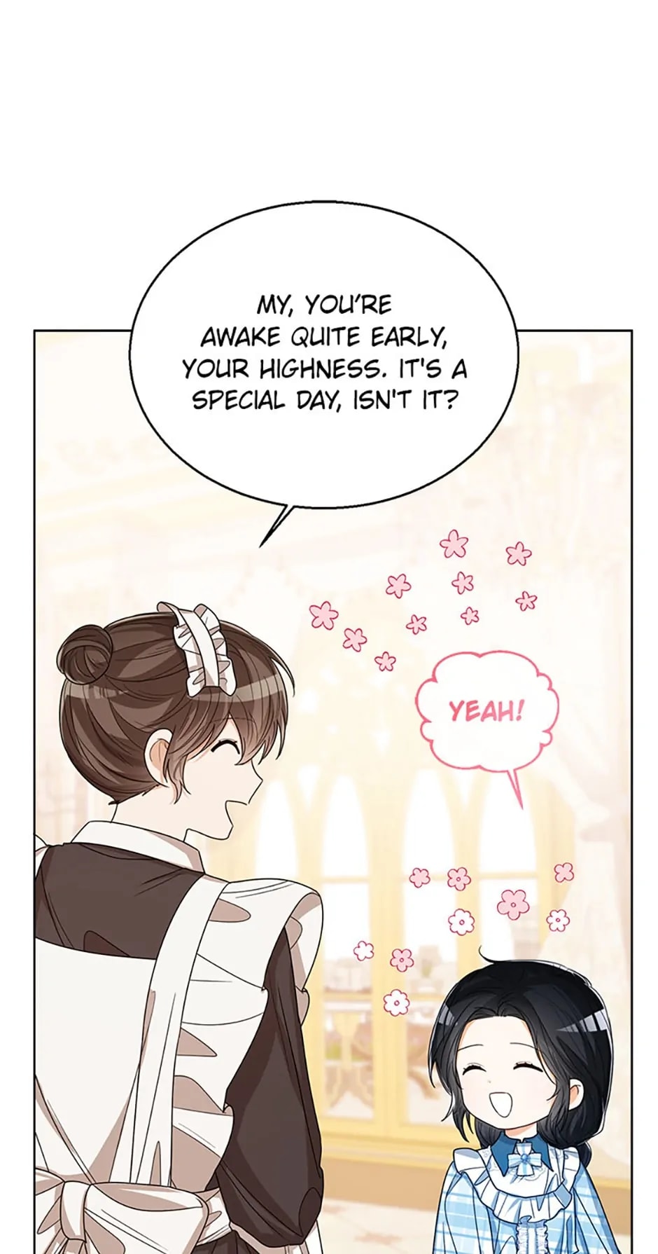 Page 67 of Chapter 60