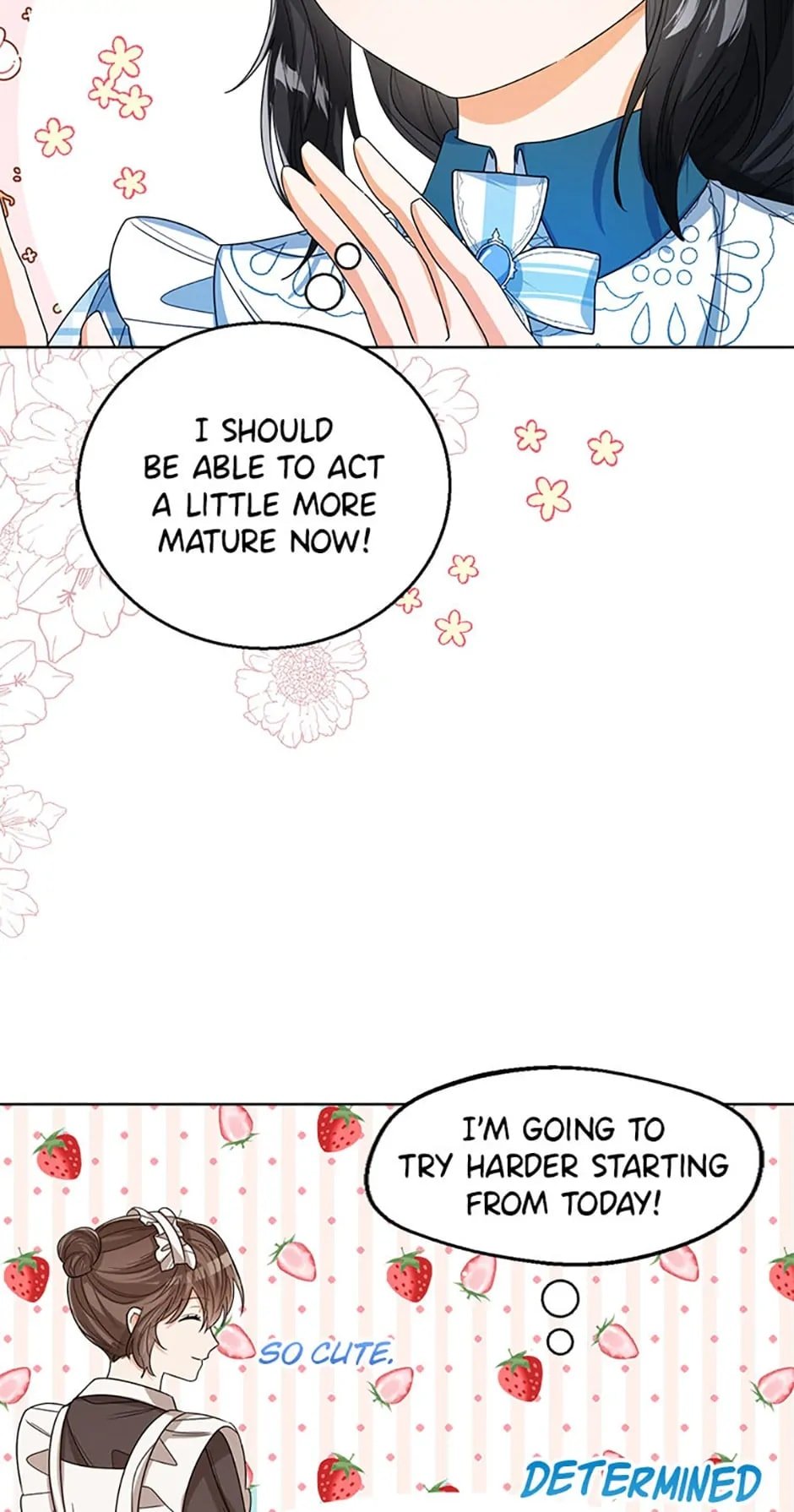Page 69 of Chapter 60