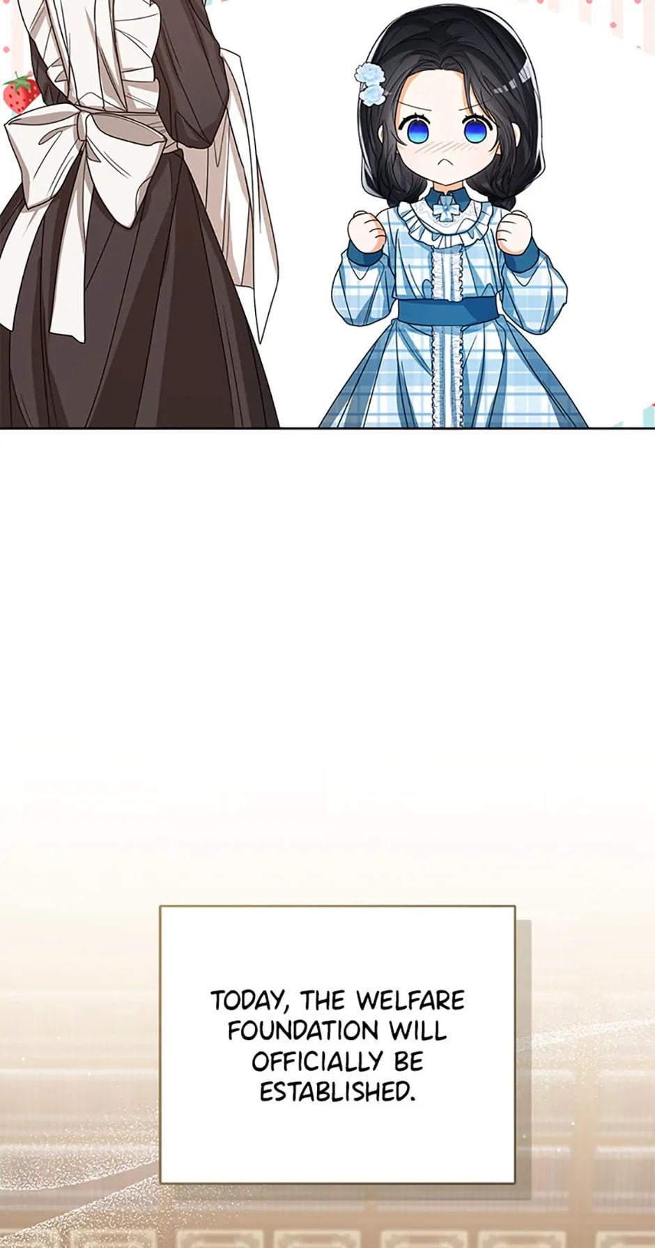 Page 70 of Chapter 60