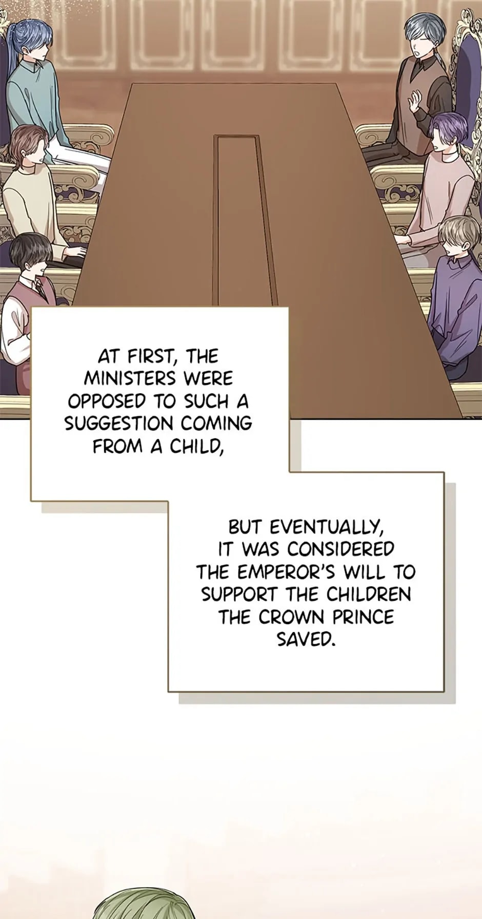 Page 71 of Chapter 60
