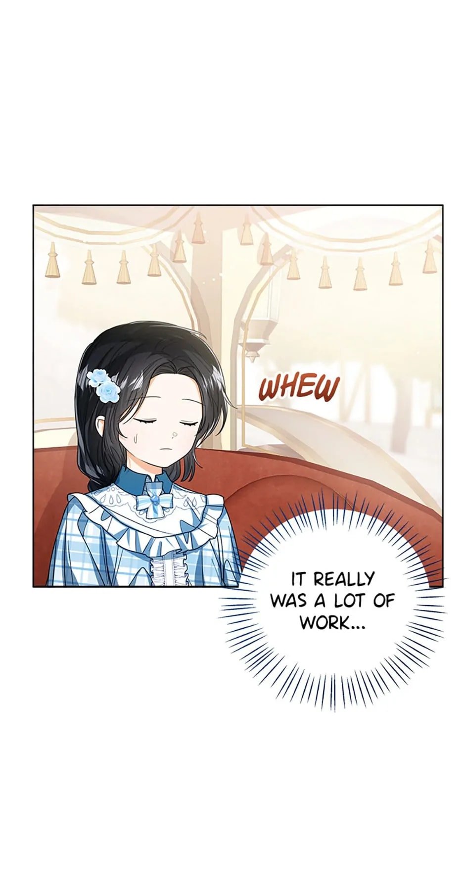 Page 73 of Chapter 60