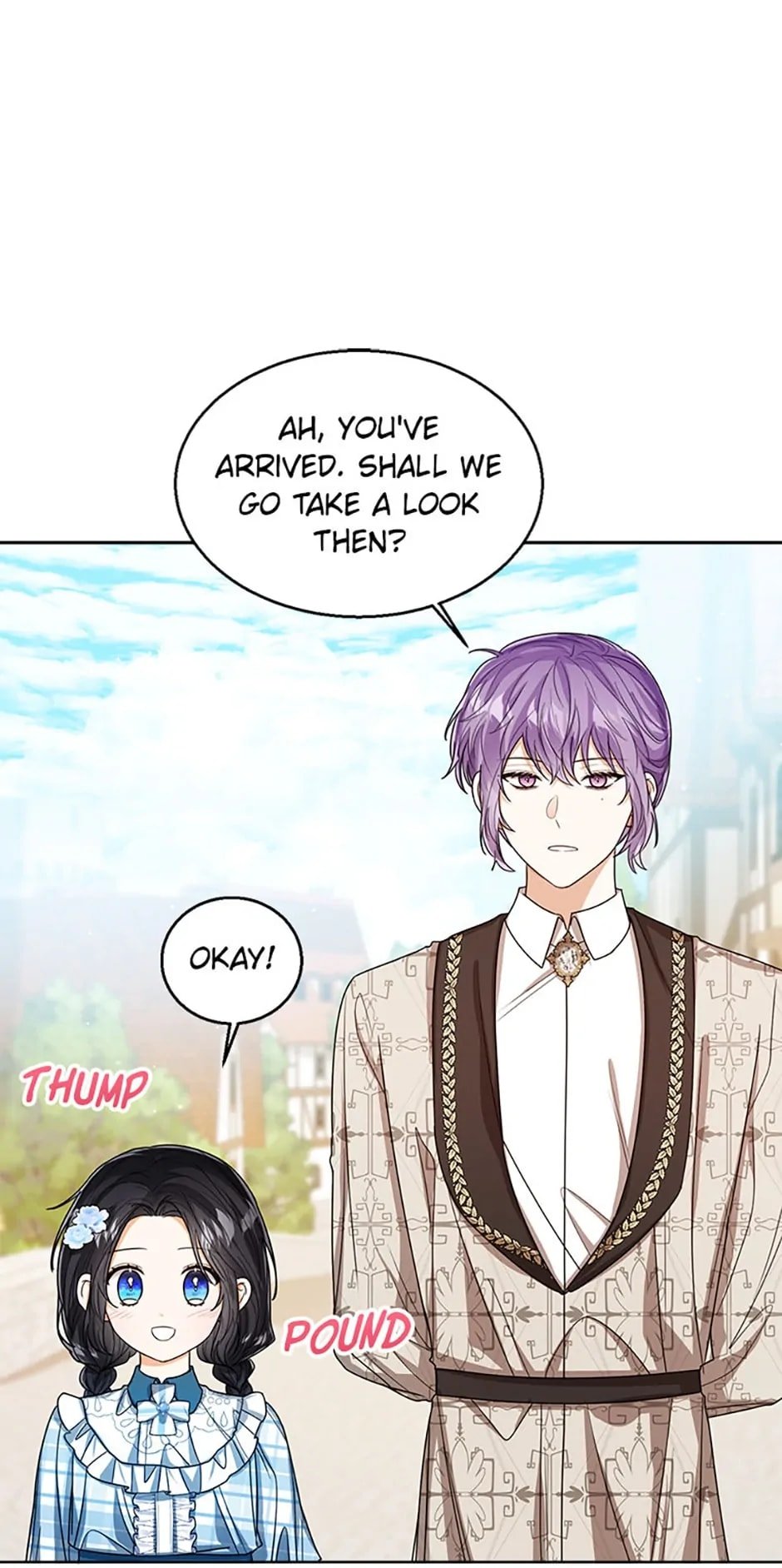 Page 74 of Chapter 60