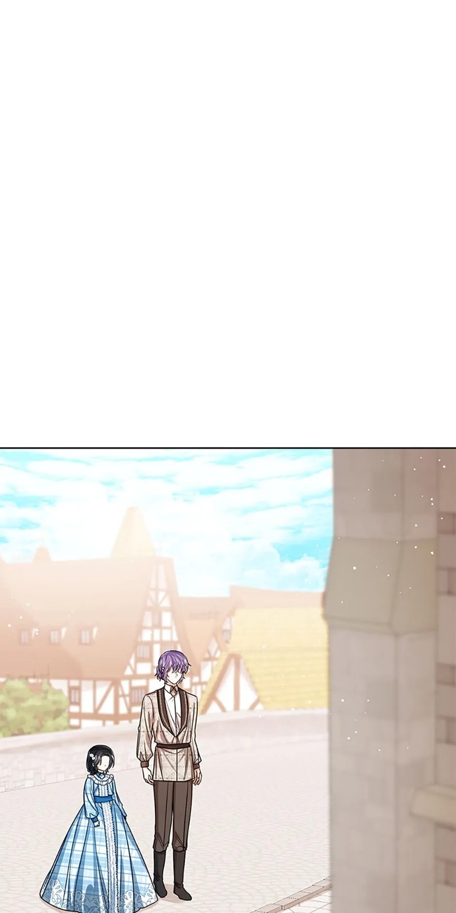 Page 75 of Chapter 60