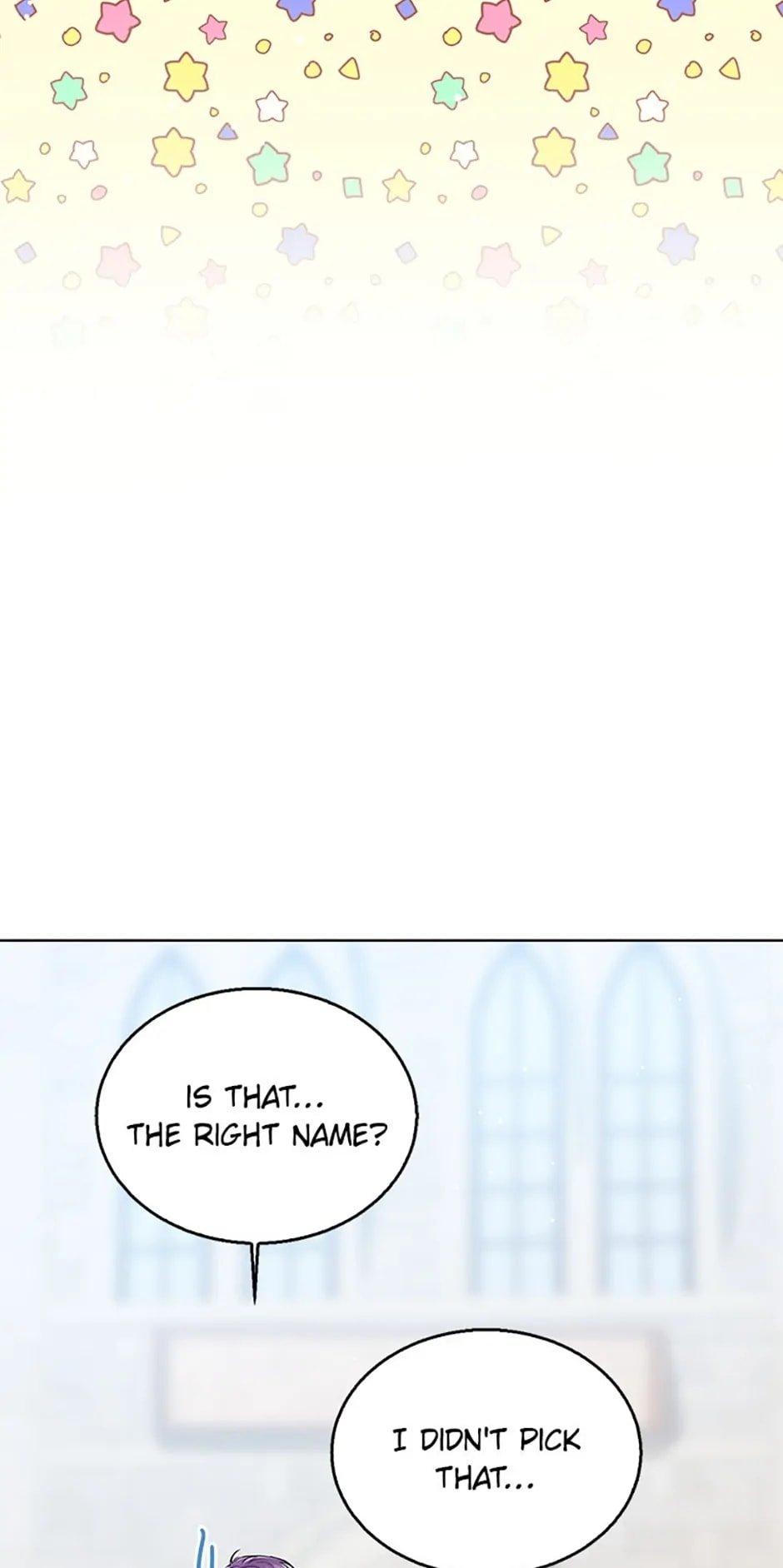 Page 78 of Chapter 60