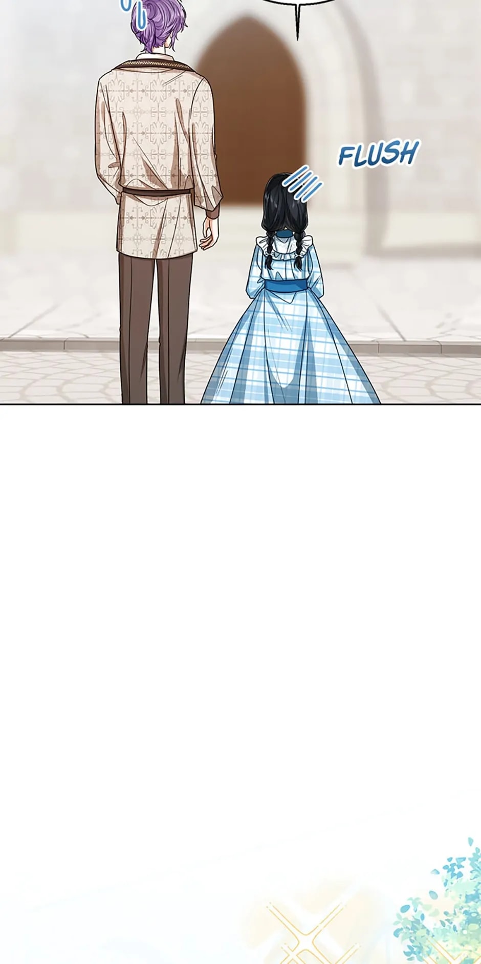 Page 79 of Chapter 60