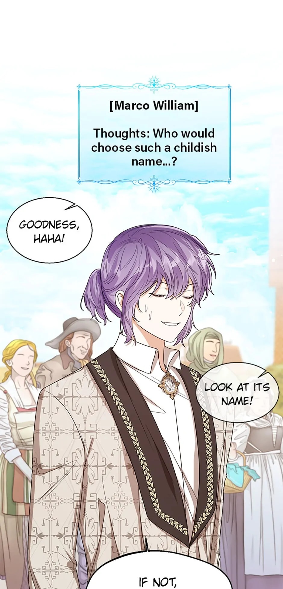 Page 81 of Chapter 60
