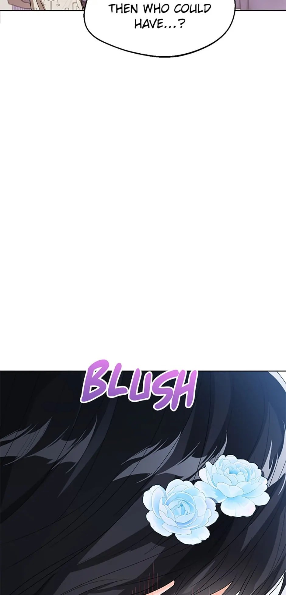 Page 82 of Chapter 60