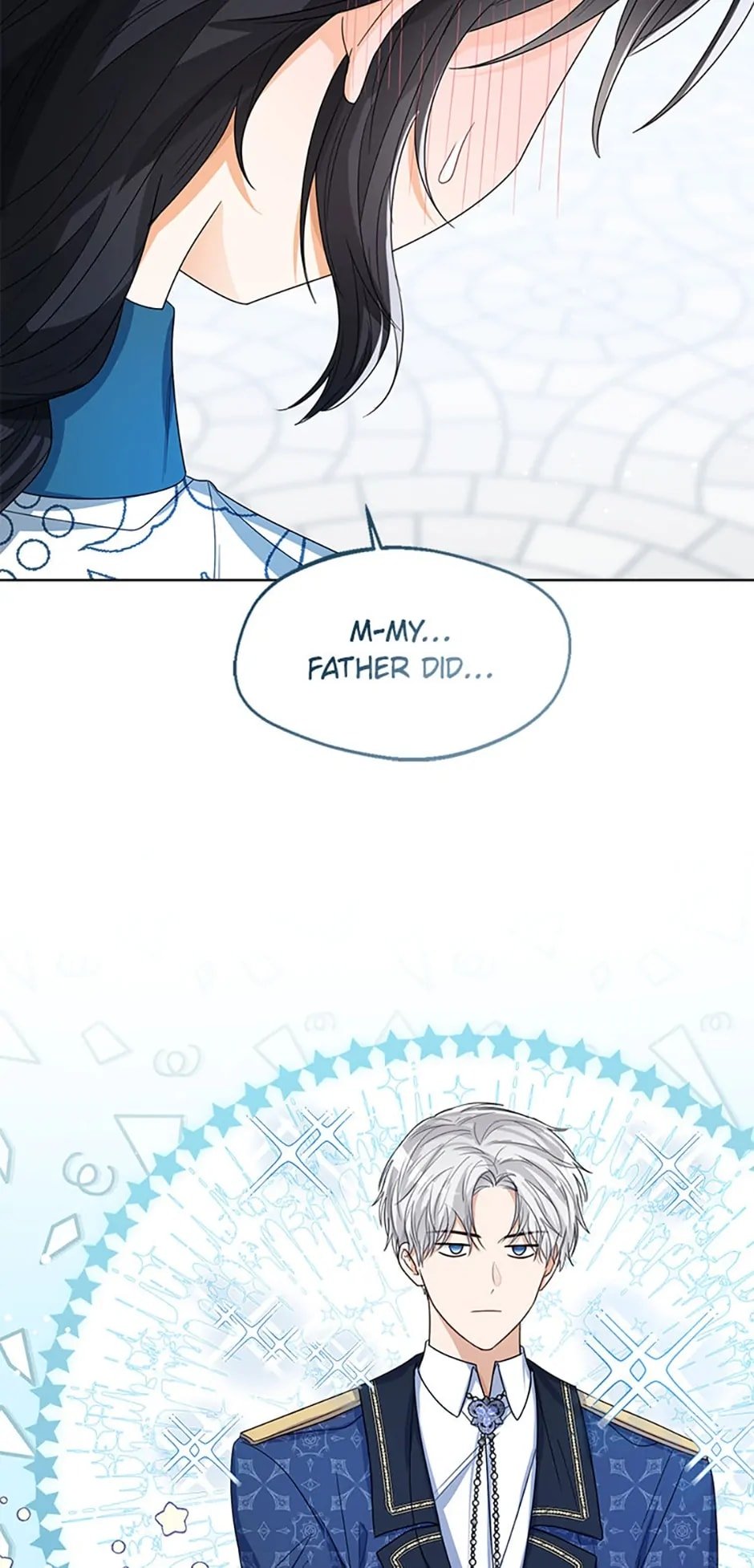 Page 83 of Chapter 60