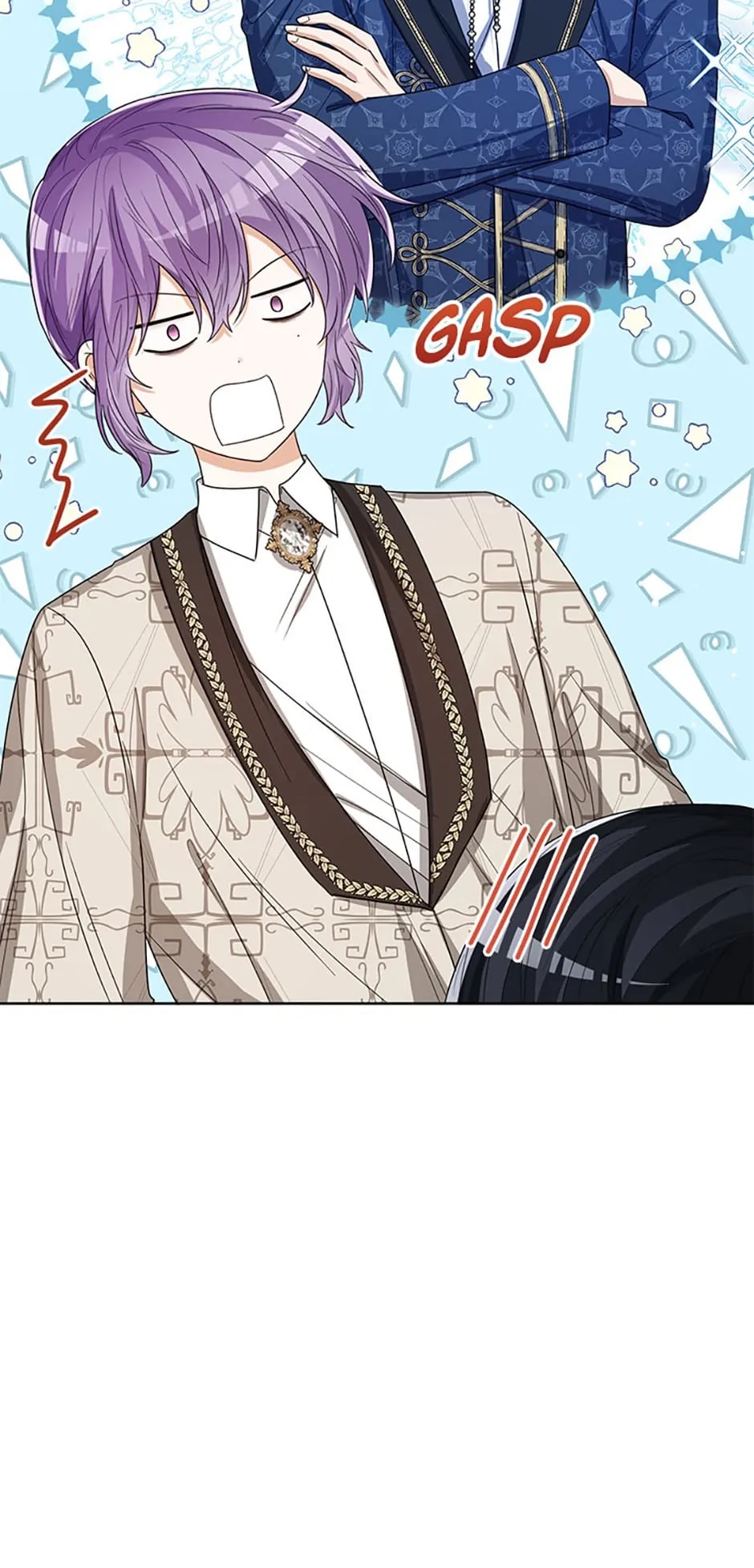 Page 84 of Chapter 60