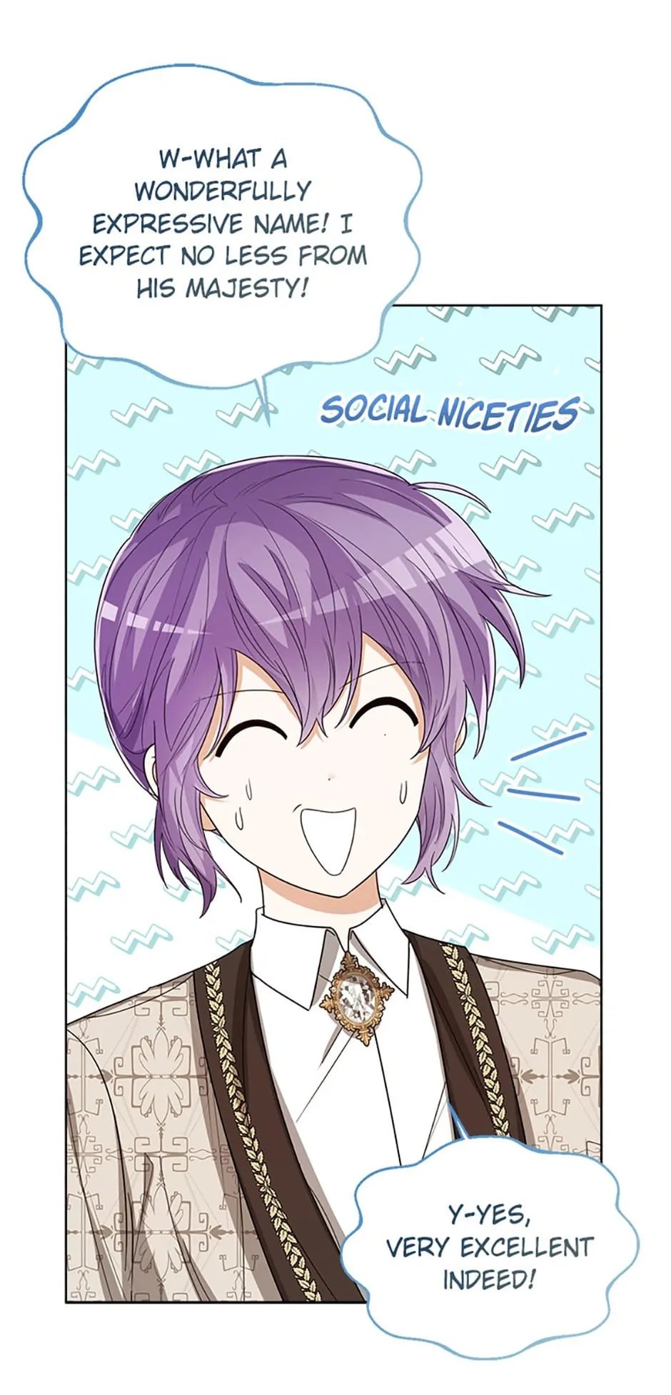 Page 85 of Chapter 60
