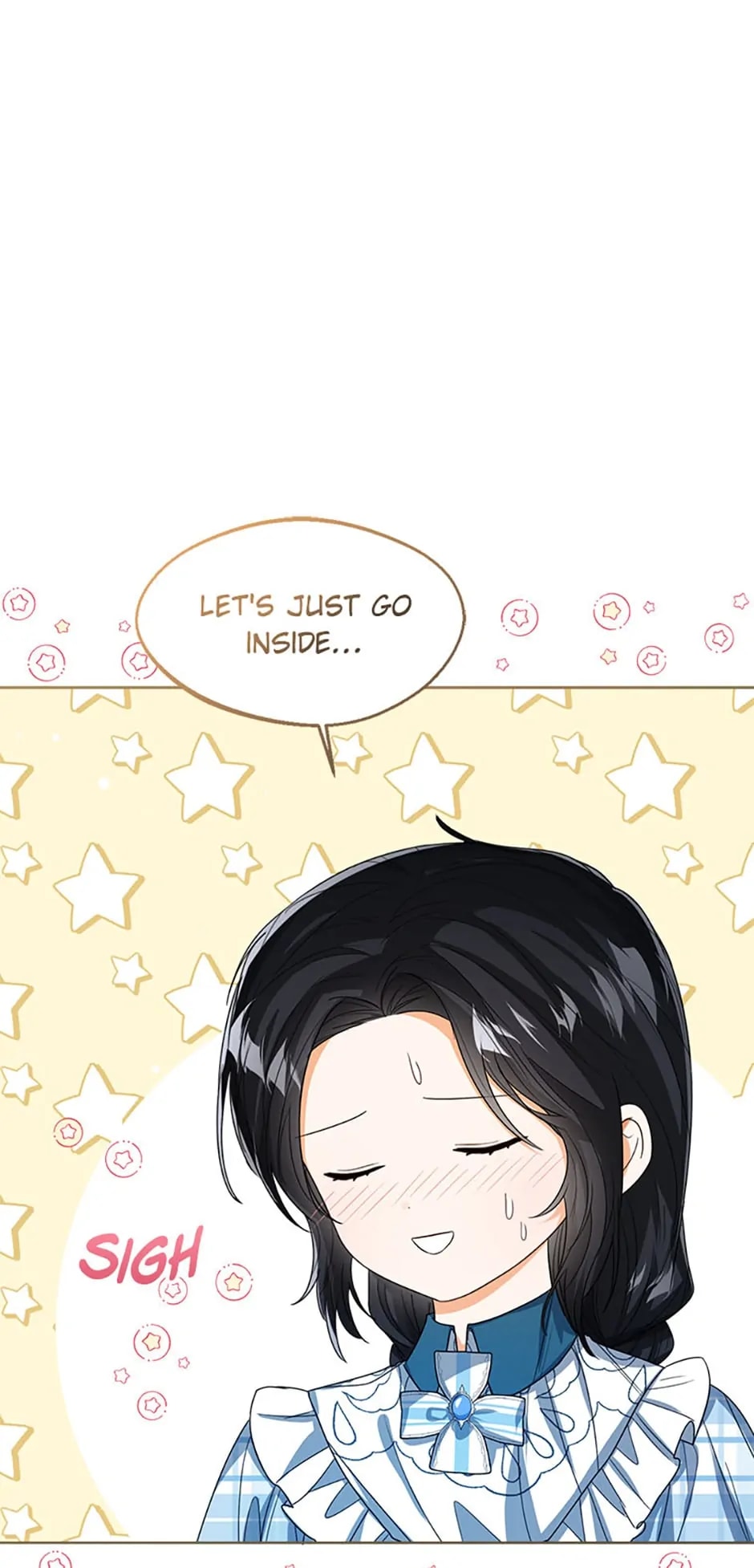 Page 86 of Chapter 60