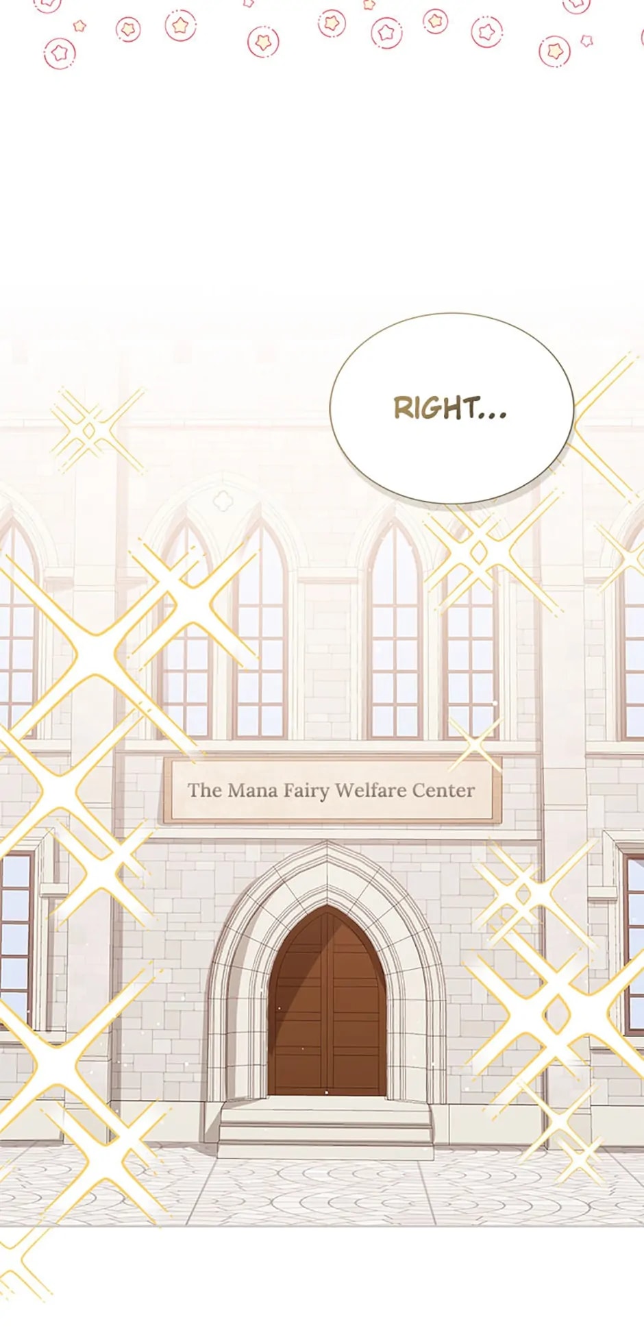 Page 87 of Chapter 60