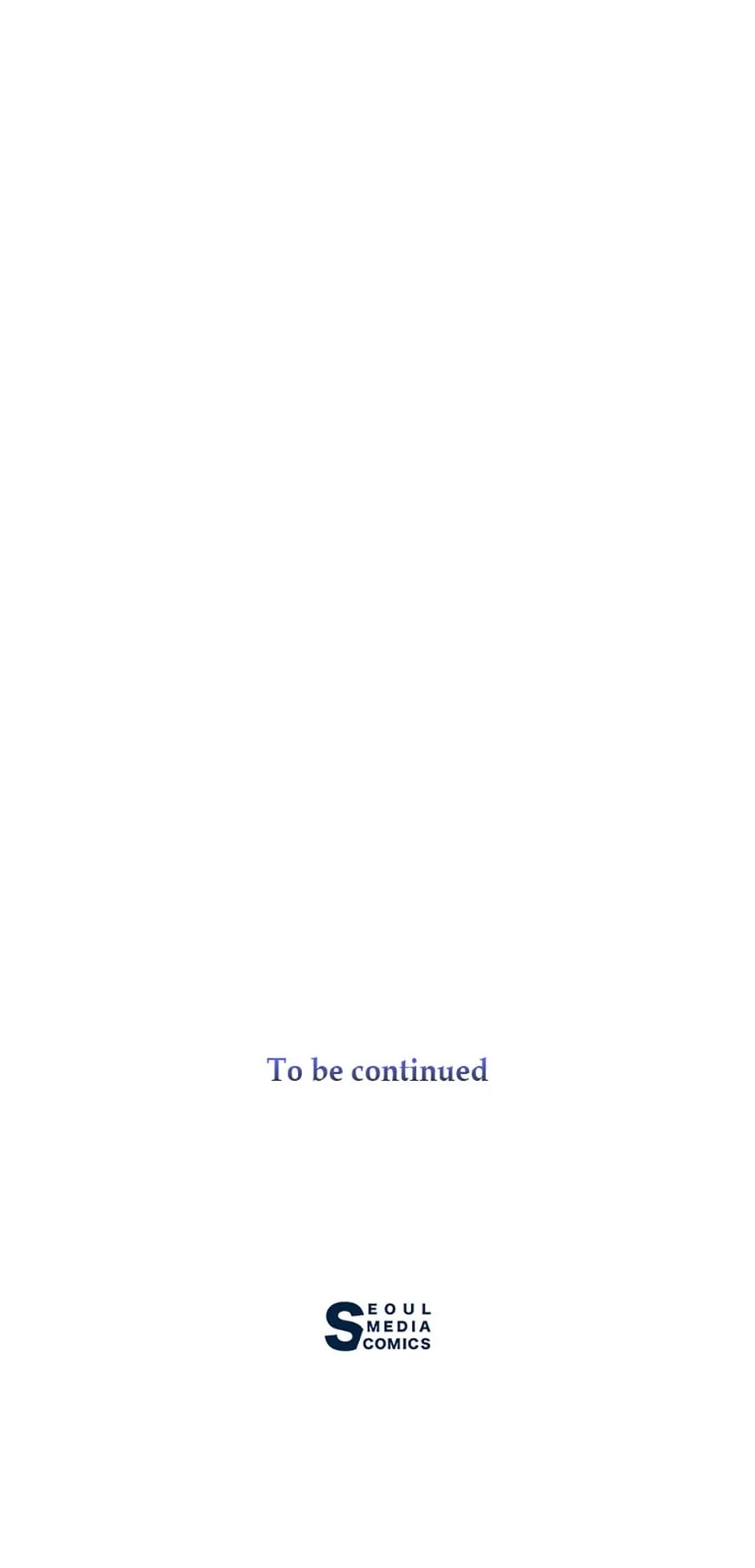 Page 88 of Chapter 60