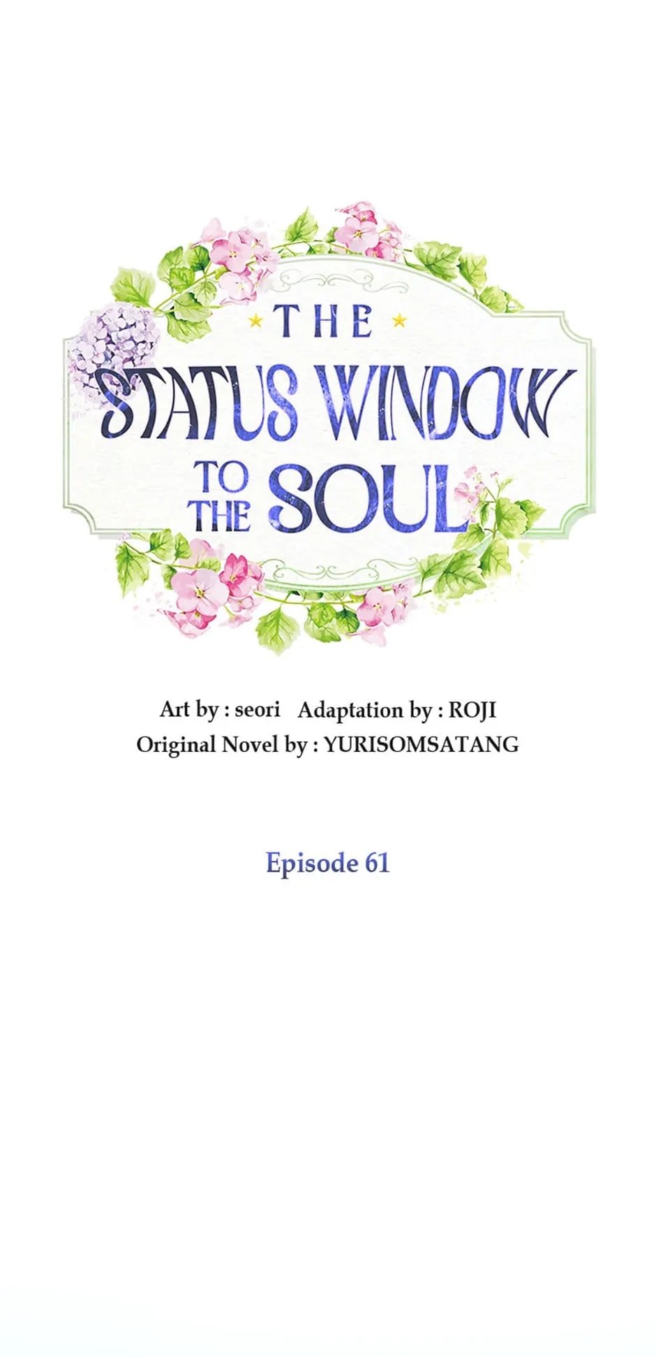 Page 1 of Chapter 61